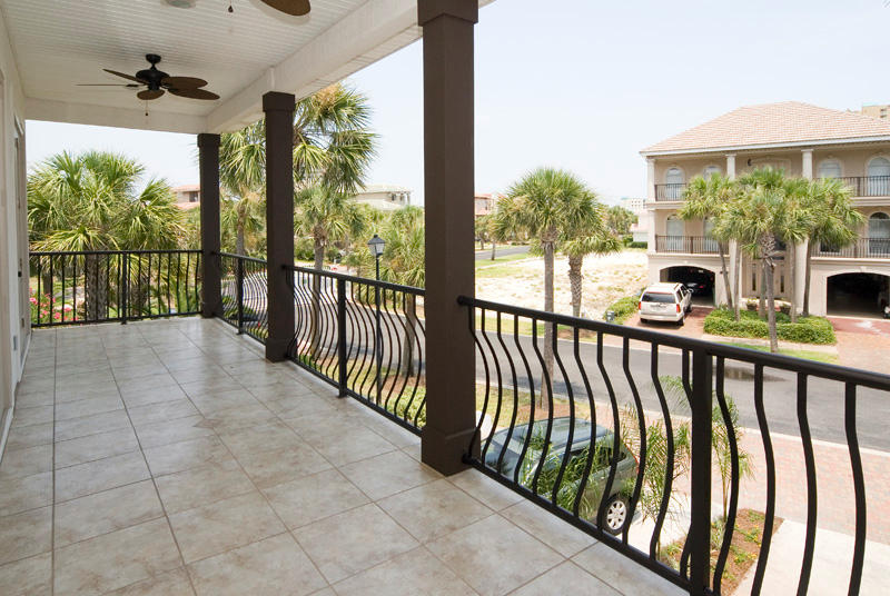 DUNES OF DESTIN - Residential