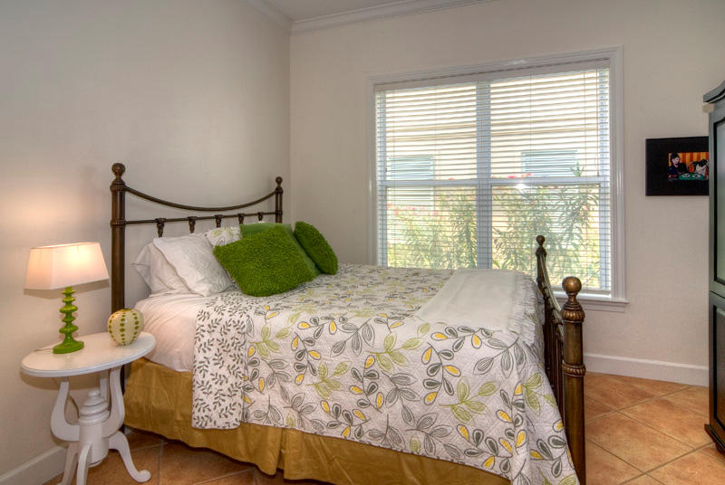 DUNES OF DESTIN - Residential