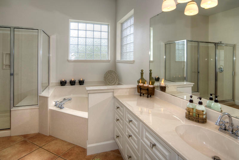 DUNES OF DESTIN - Residential