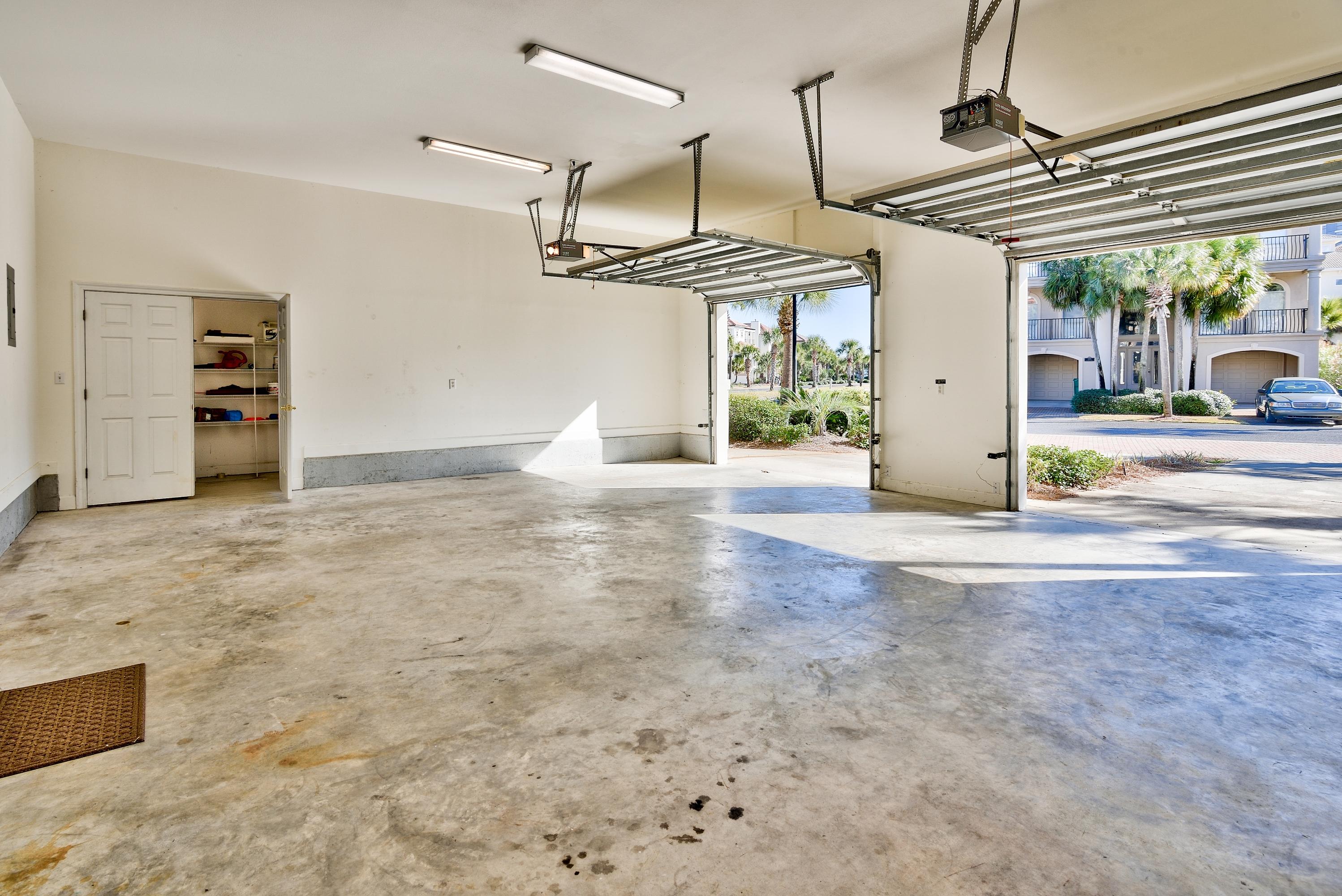 DUNES OF DESTIN - Residential