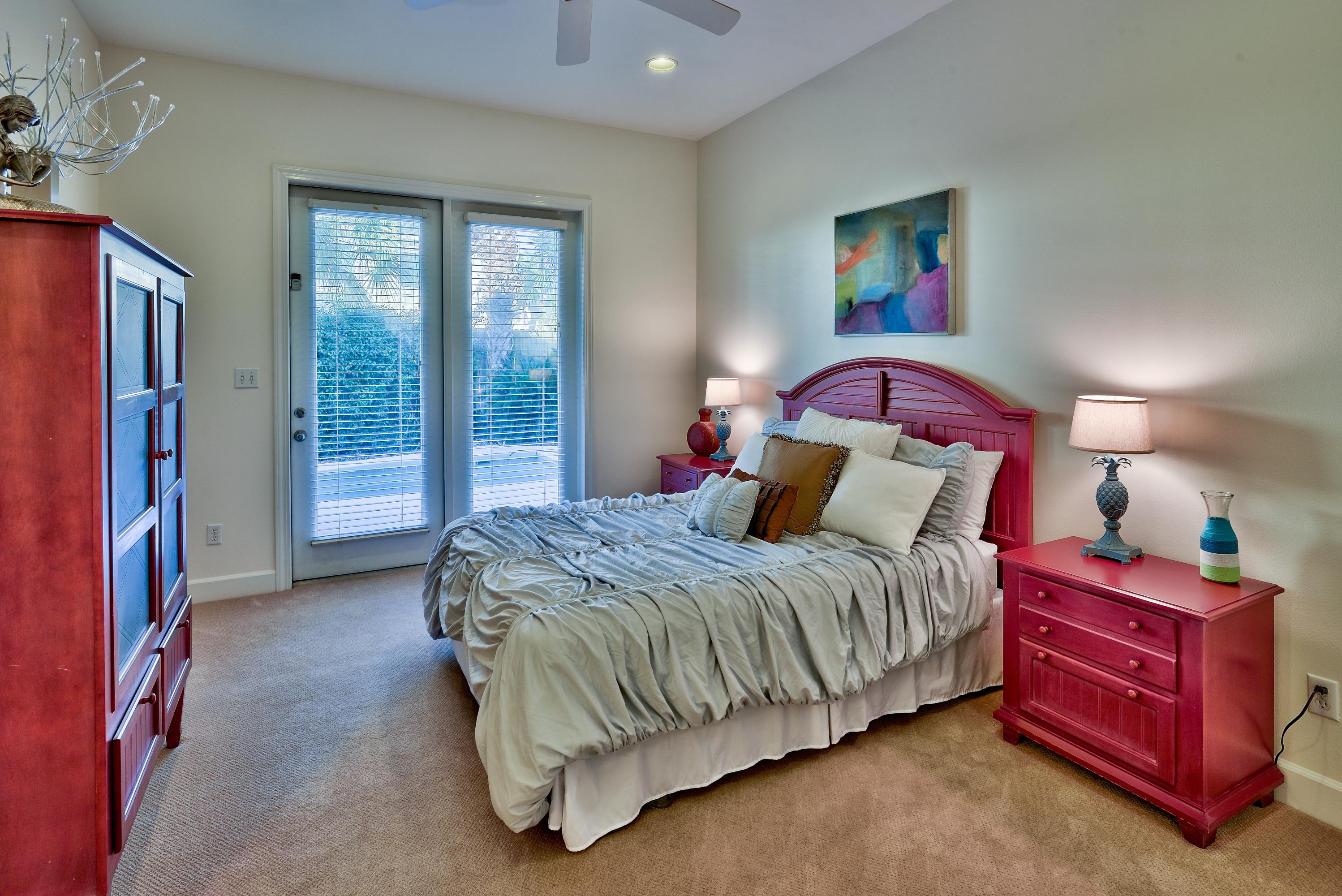 DUNES OF DESTIN - Residential