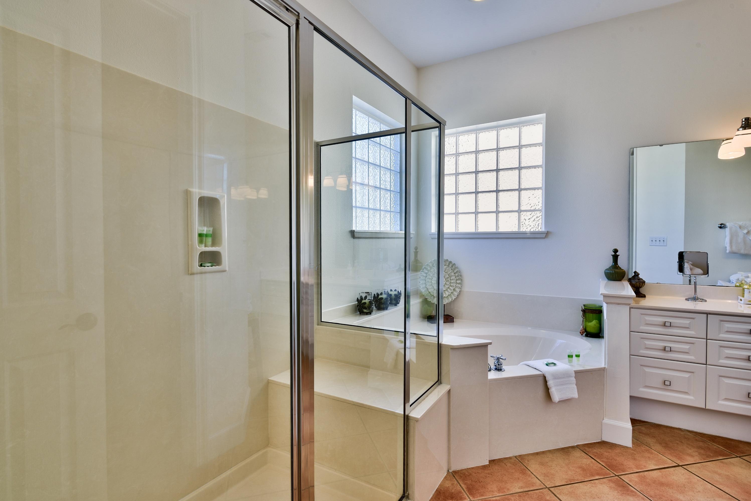 DUNES OF DESTIN - Residential