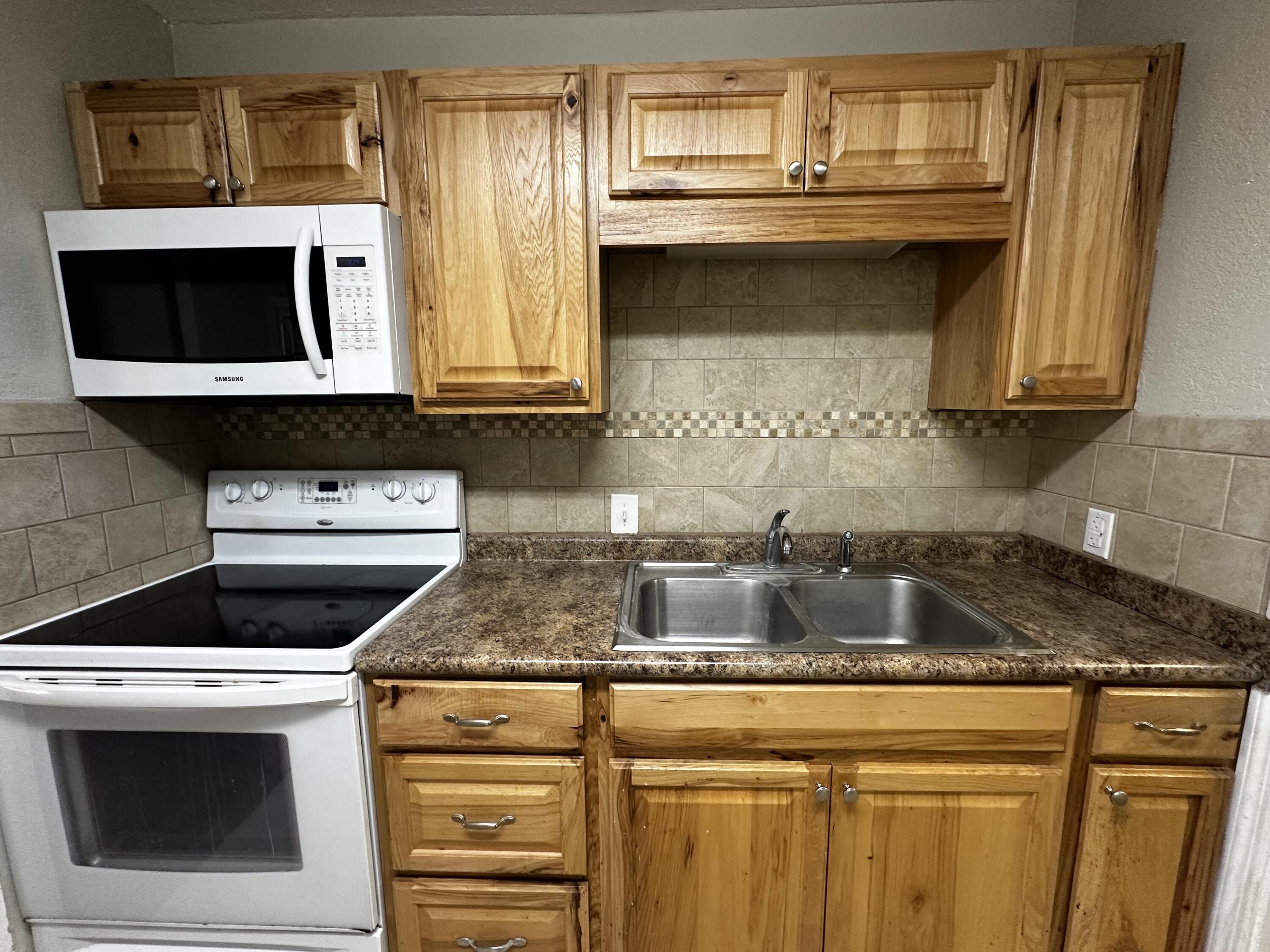 VALPARISO PLAT #15 - Residential