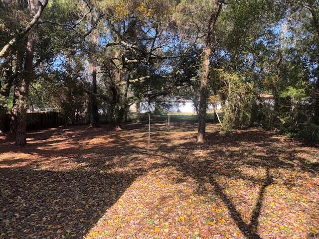 VALPARISO PLAT #15 - Residential