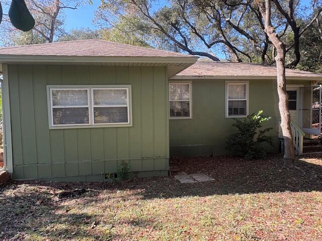 VALPARISO PLAT #15 - Residential