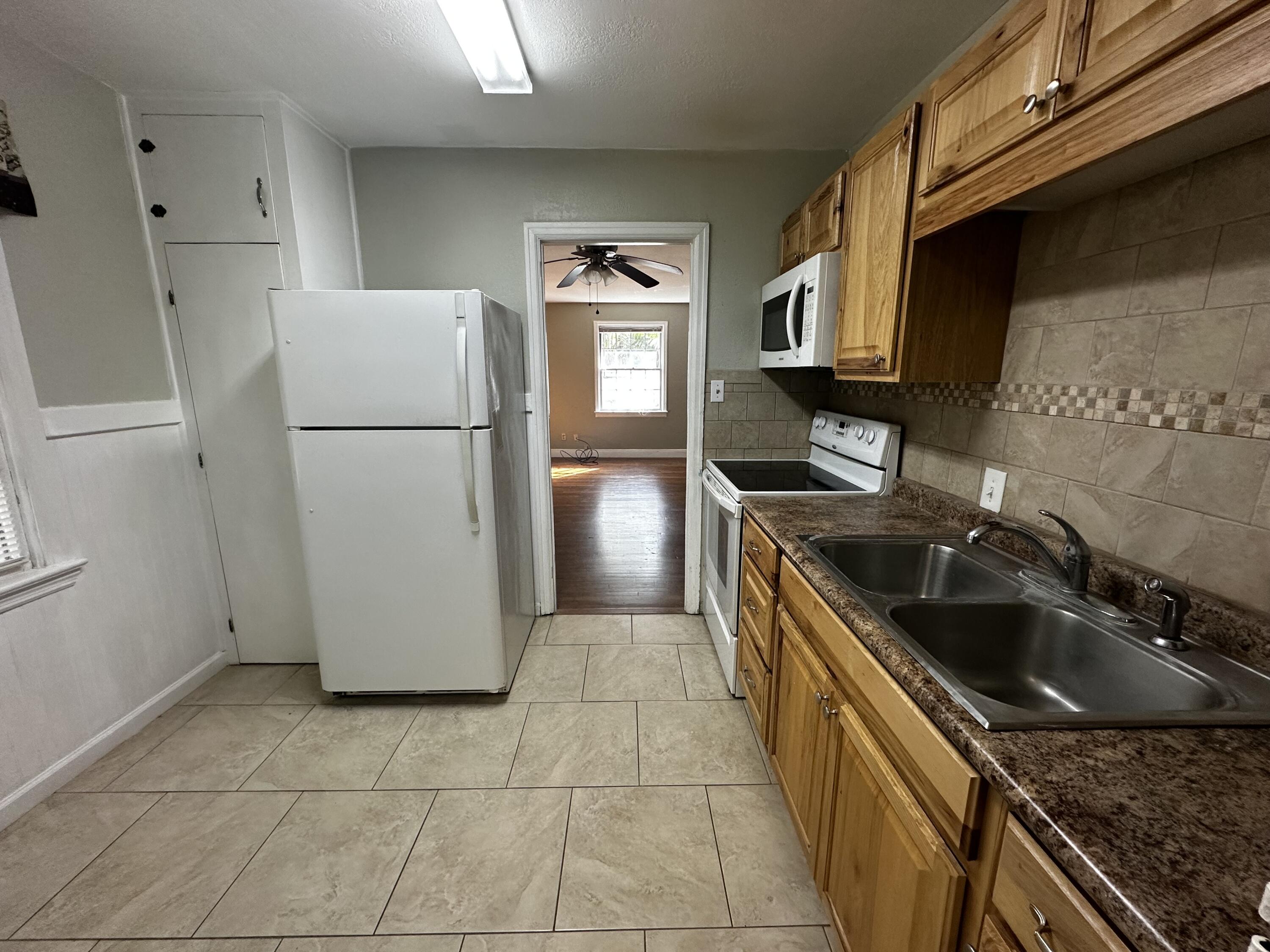 VALPARISO PLAT #15 - Residential