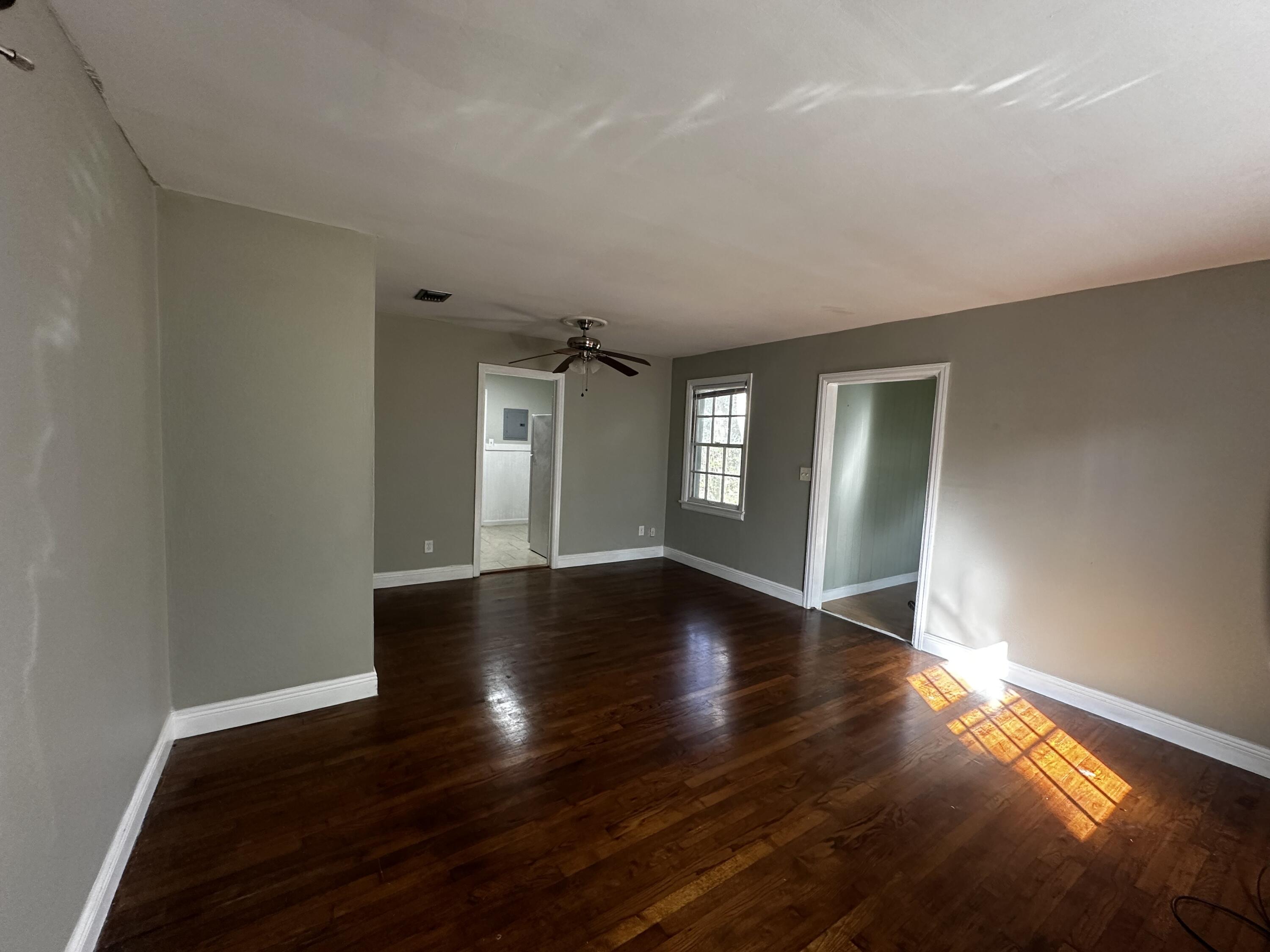 VALPARISO PLAT #15 - Residential