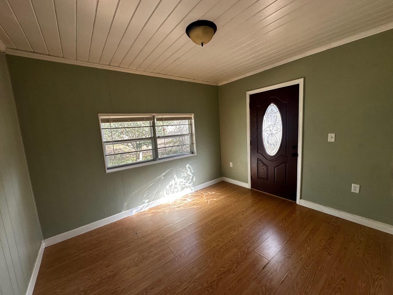 VALPARISO PLAT #15 - Residential