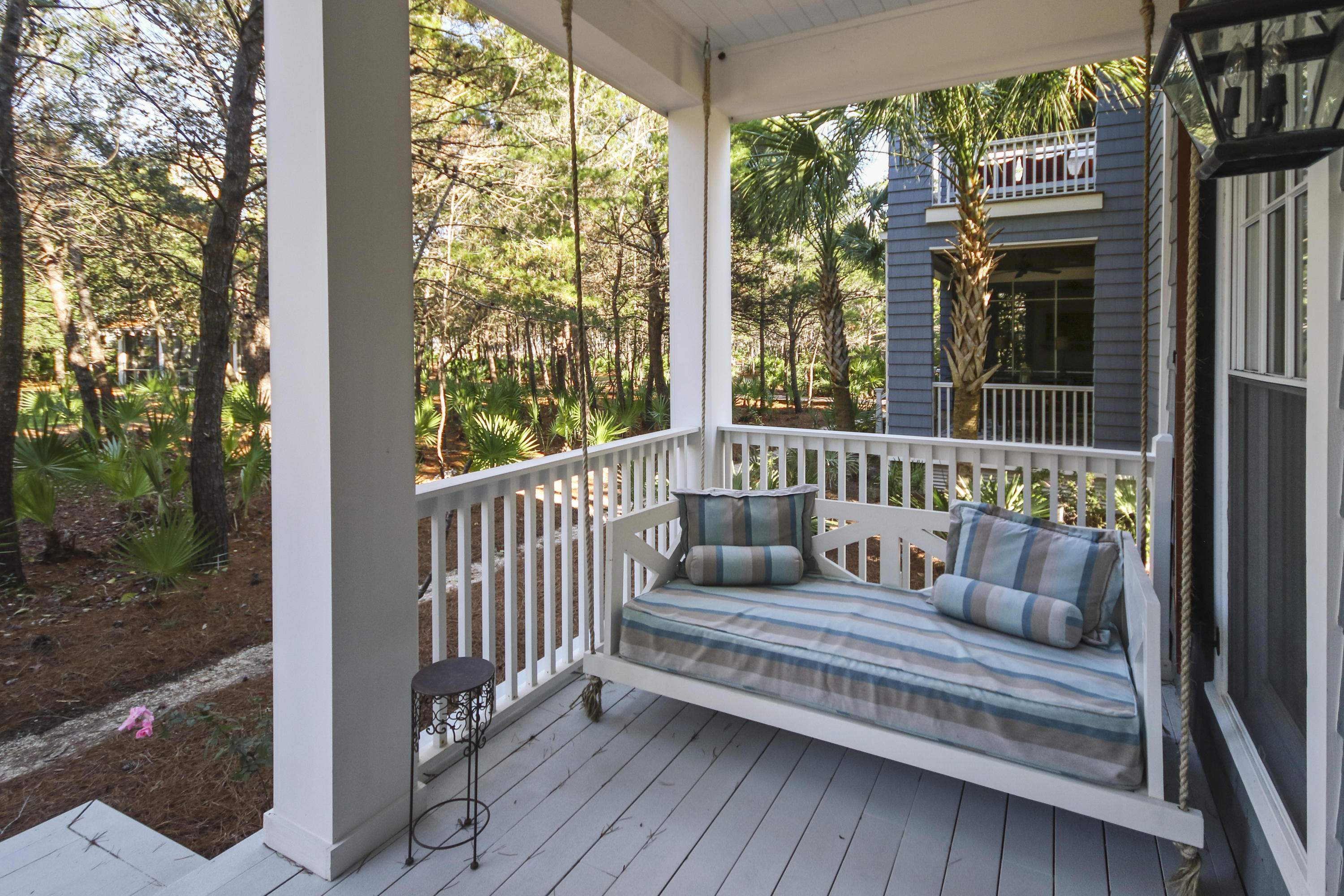 WATERSOUND BEACH - Residential