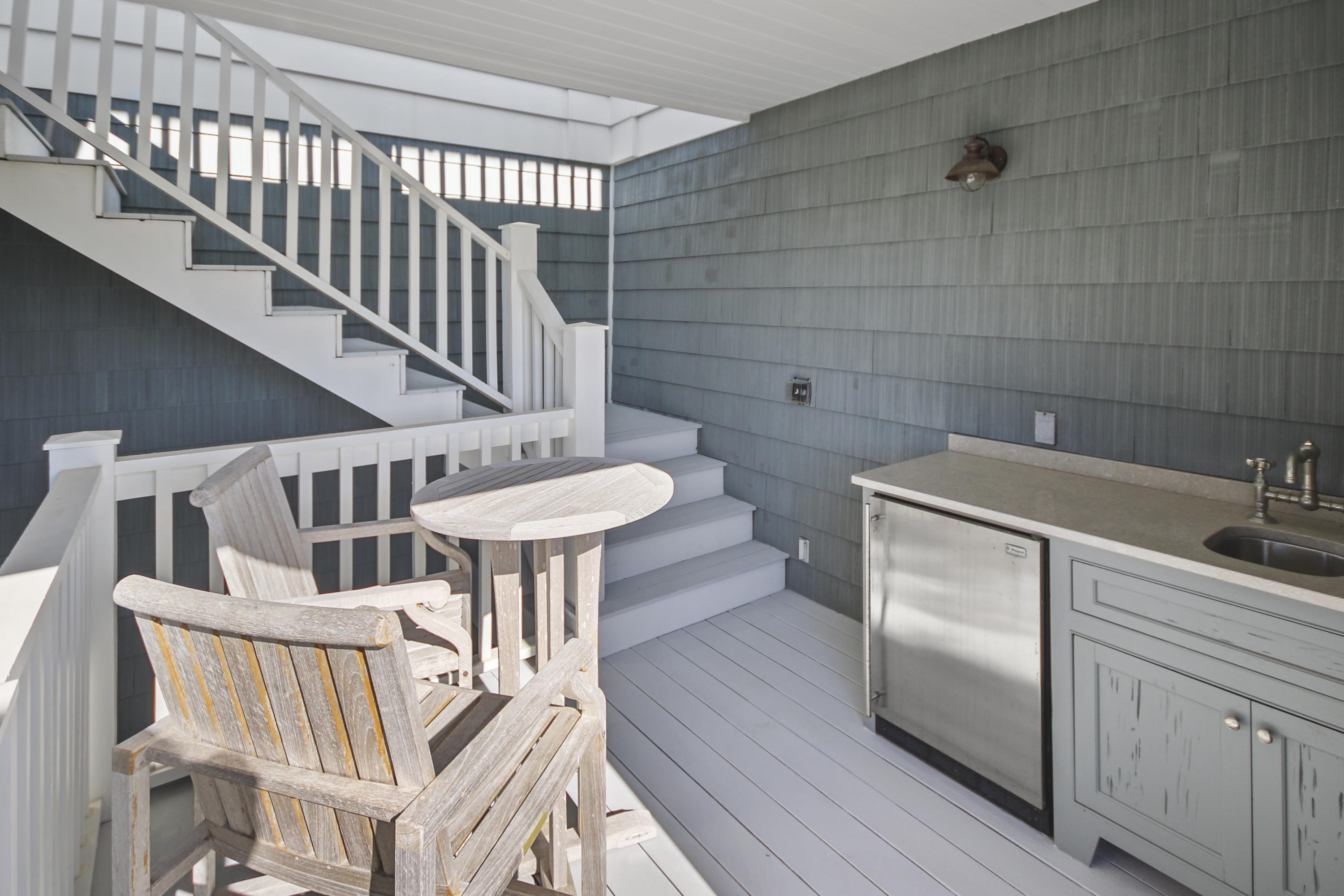 WATERSOUND BEACH - Residential