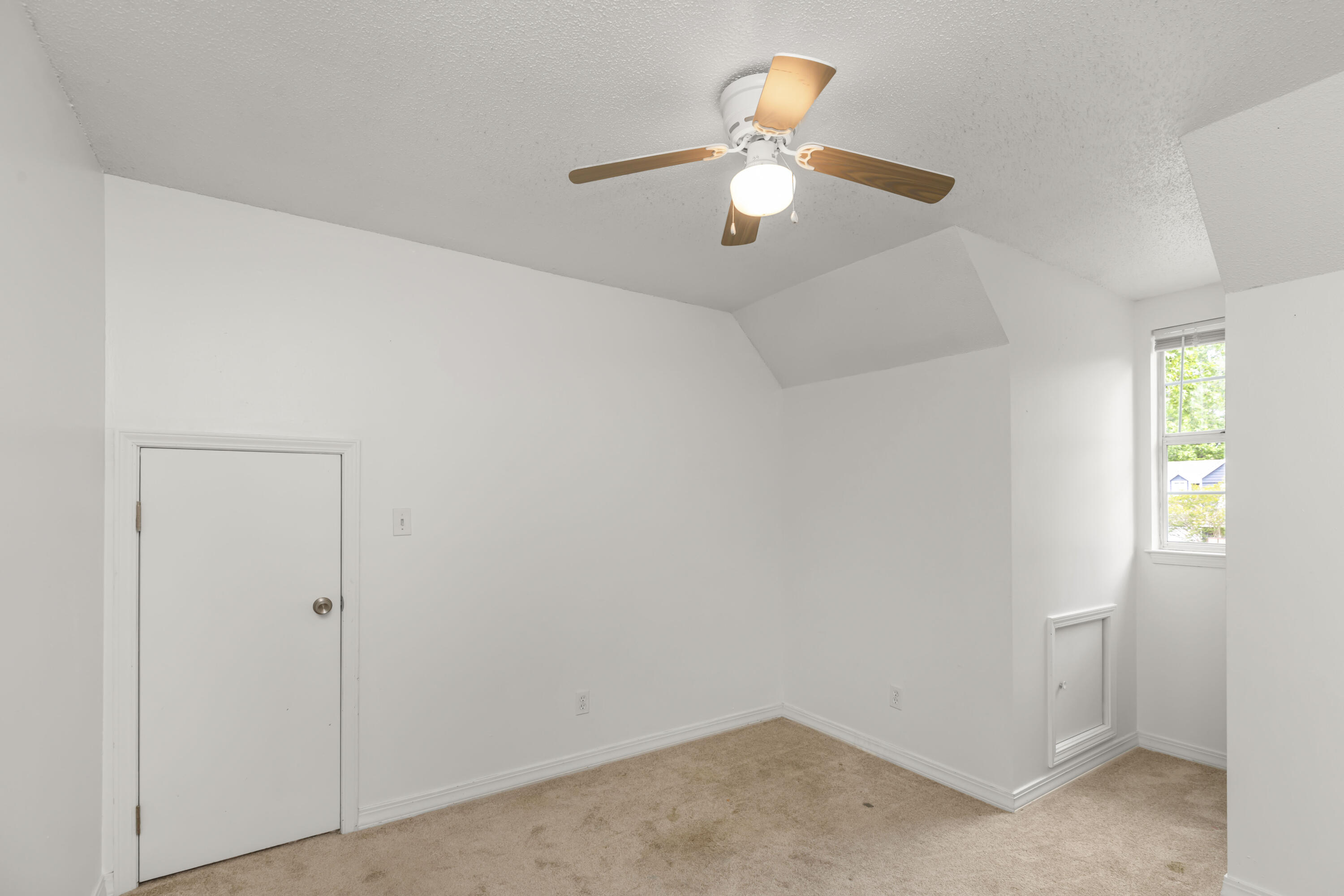 WILLOW BEND PH 1 - Residential