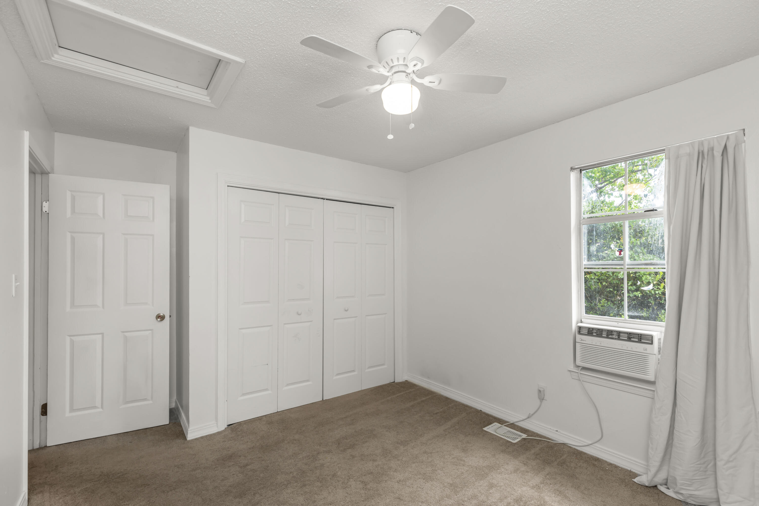 WILLOW BEND PH 1 - Residential