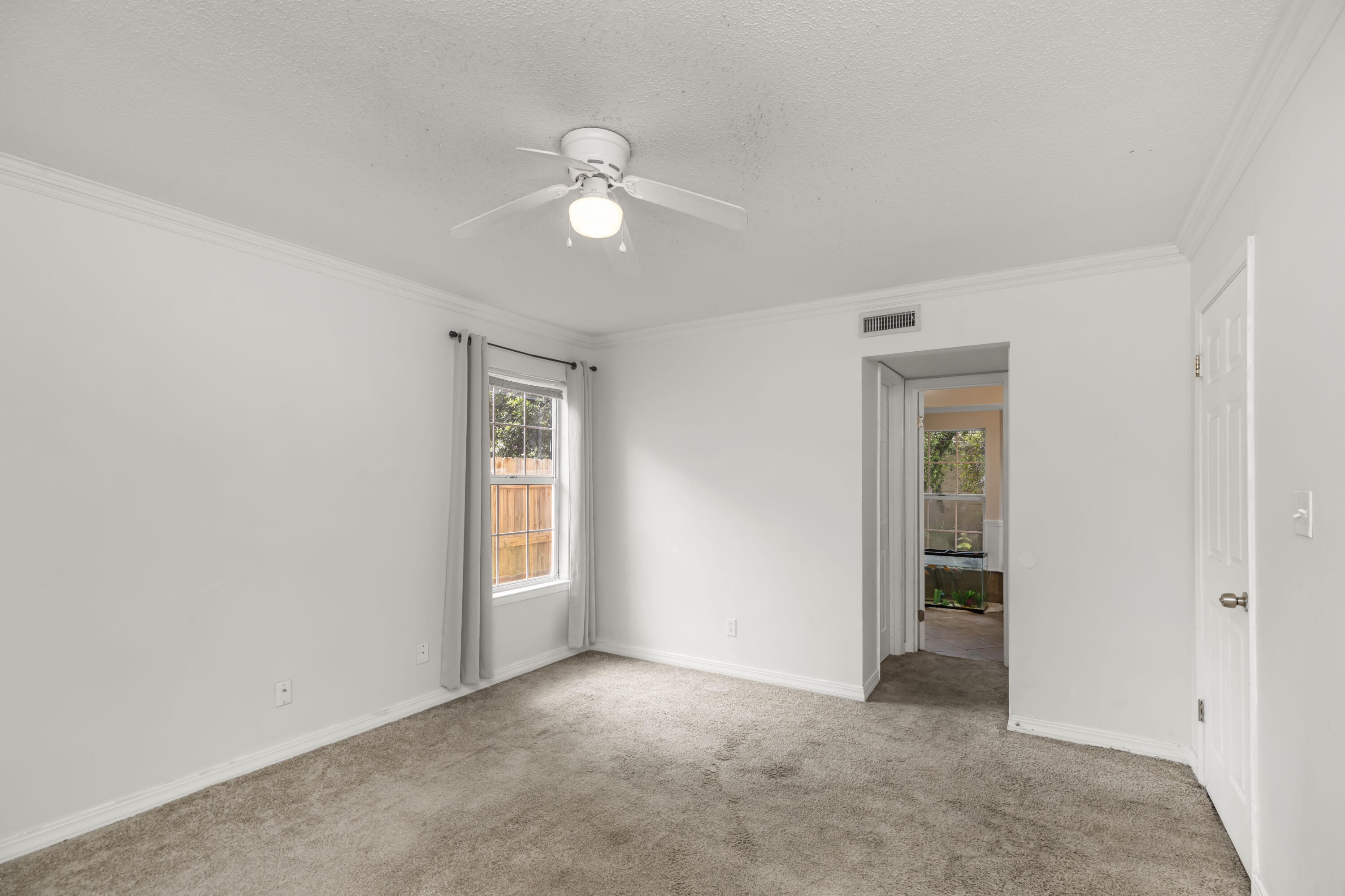 WILLOW BEND PH 1 - Residential