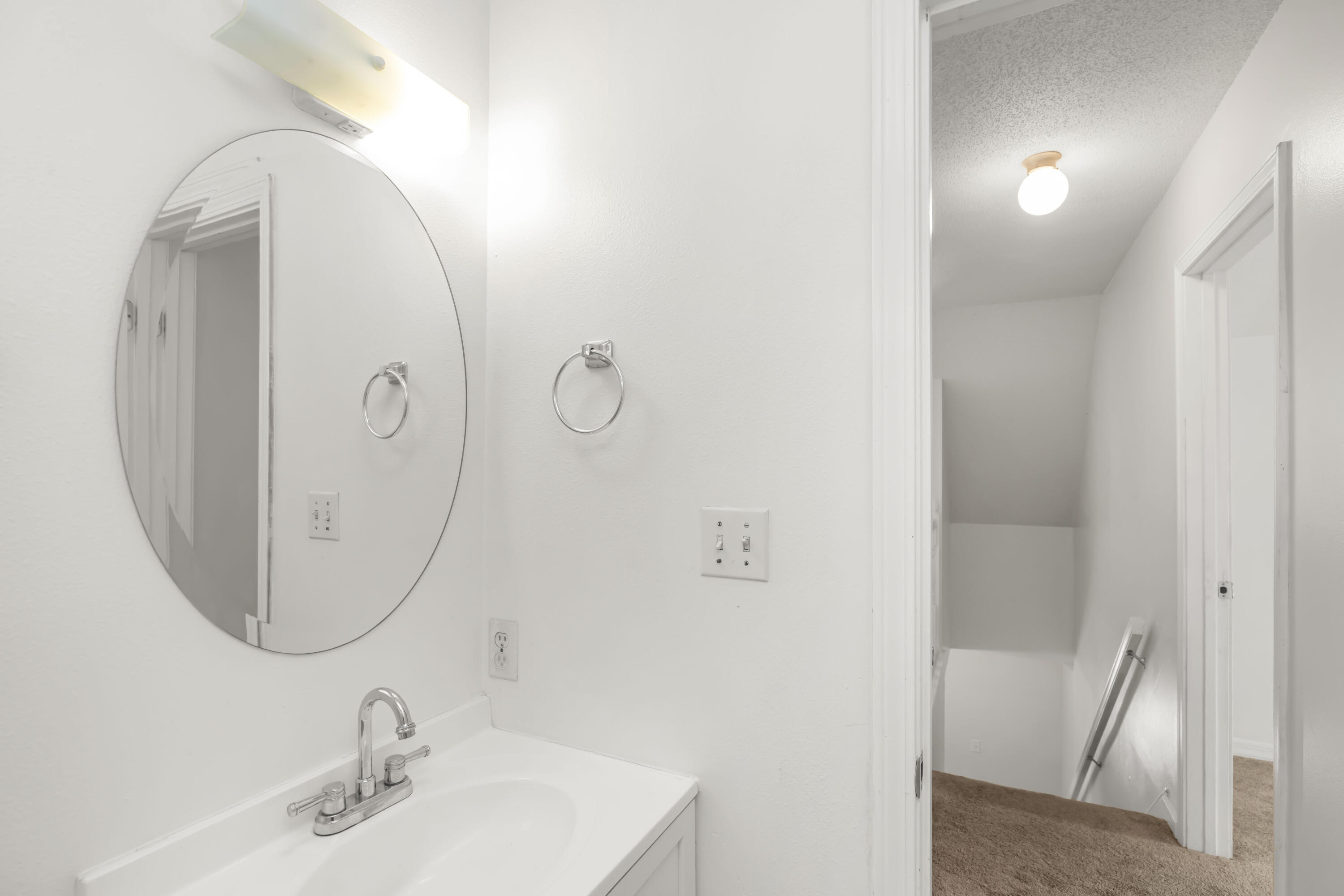 WILLOW BEND PH 1 - Residential