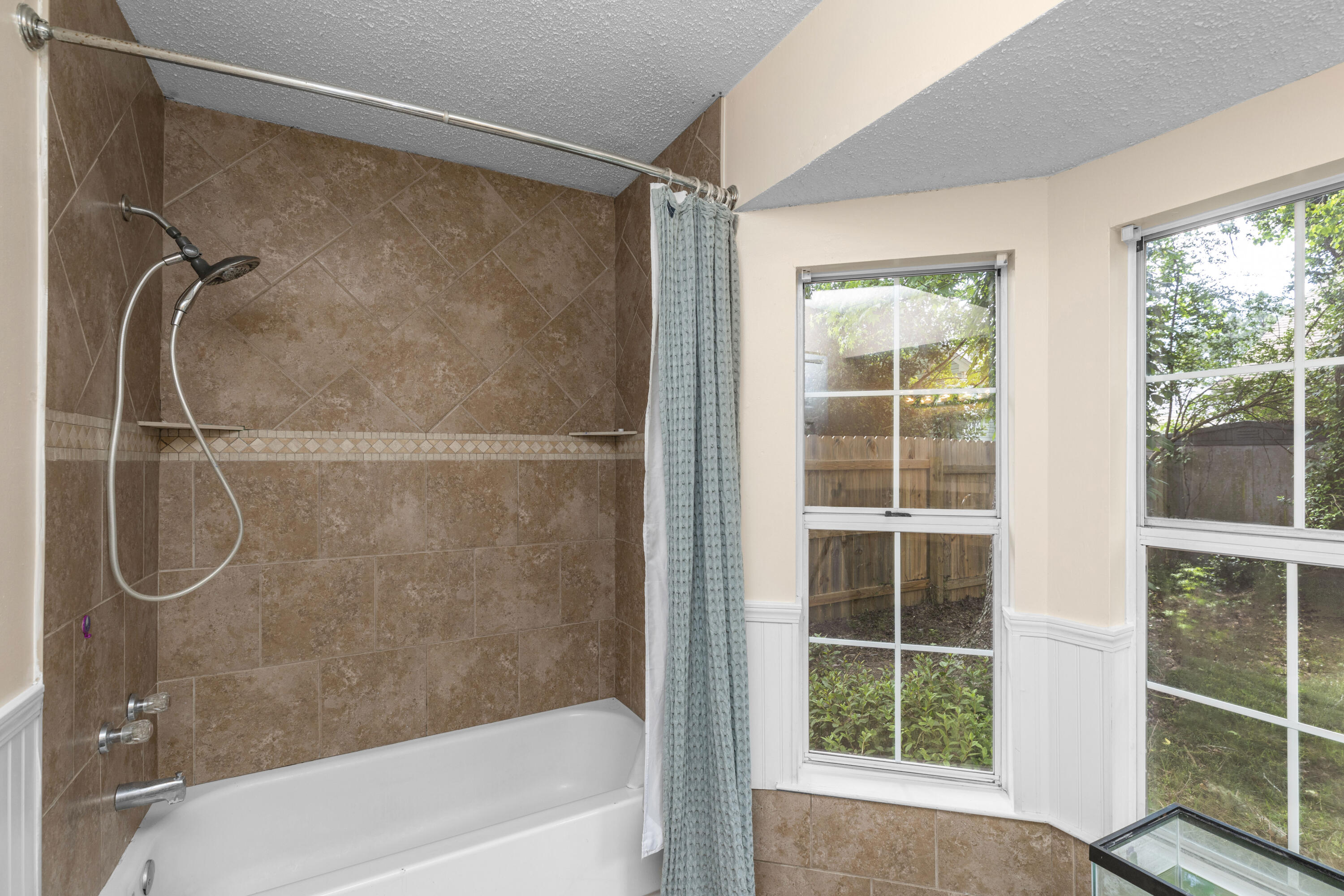 WILLOW BEND PH 1 - Residential