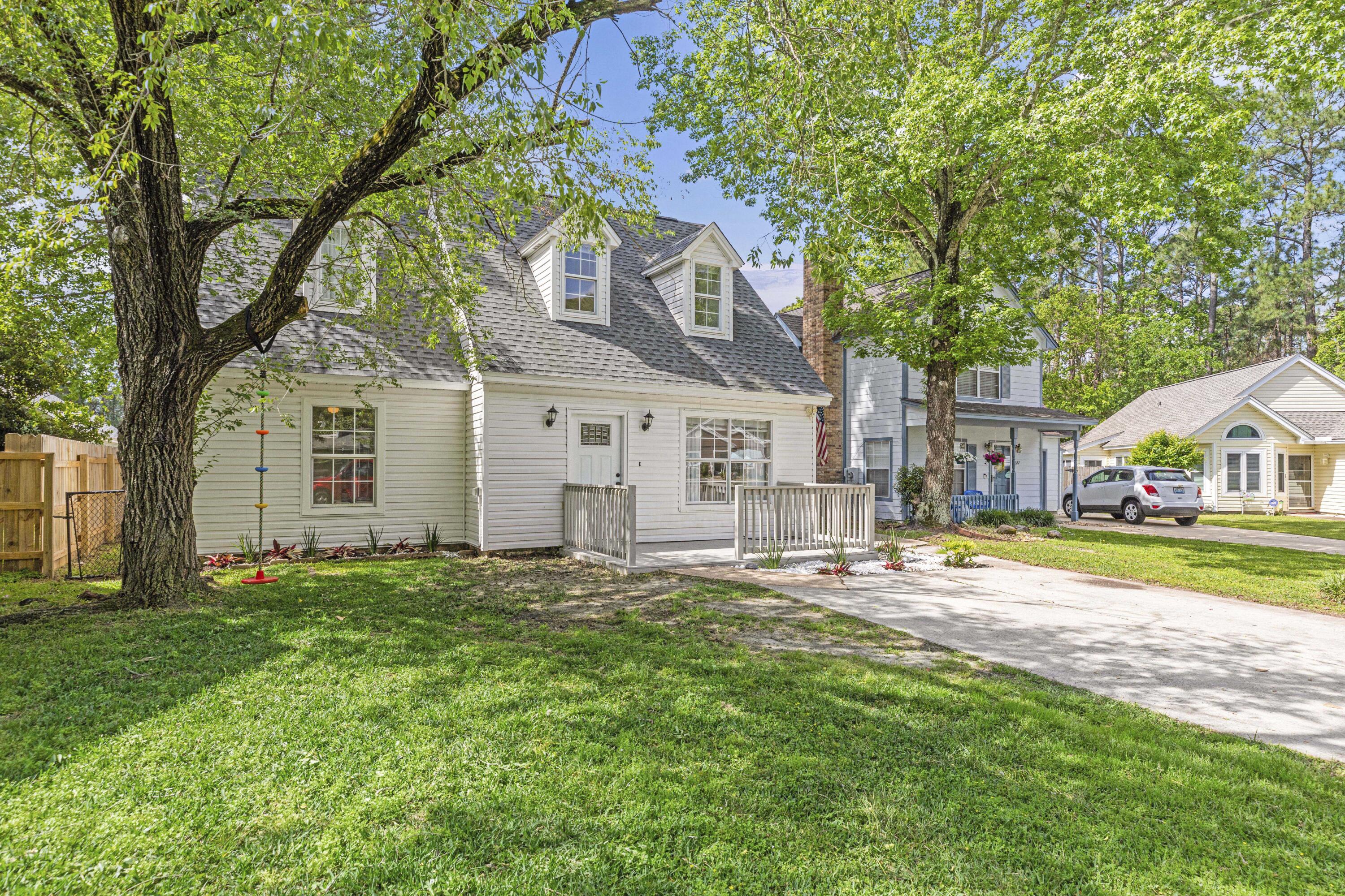 WILLOW BEND PH 1 - Residential