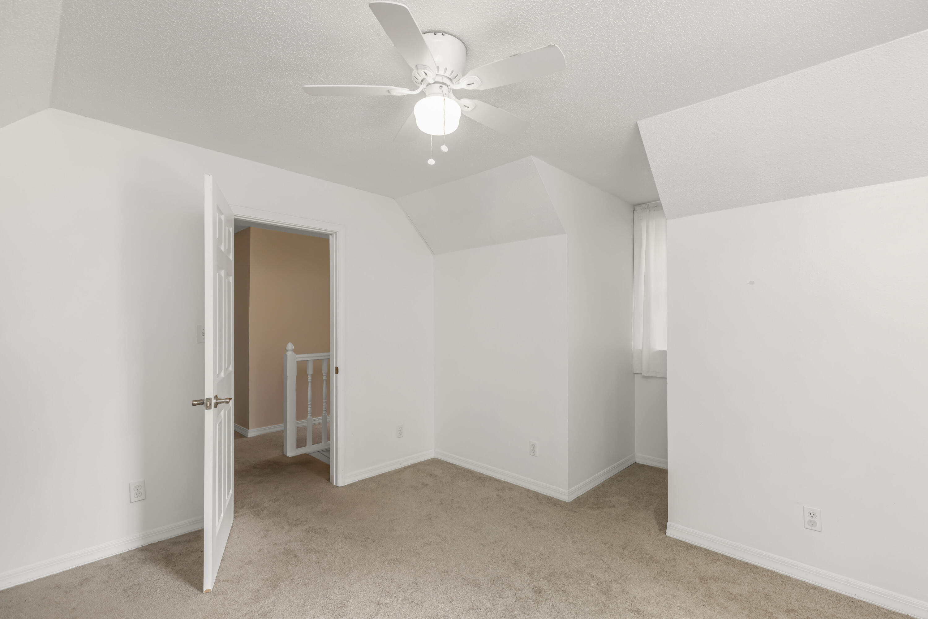 WILLOW BEND PH 1 - Residential