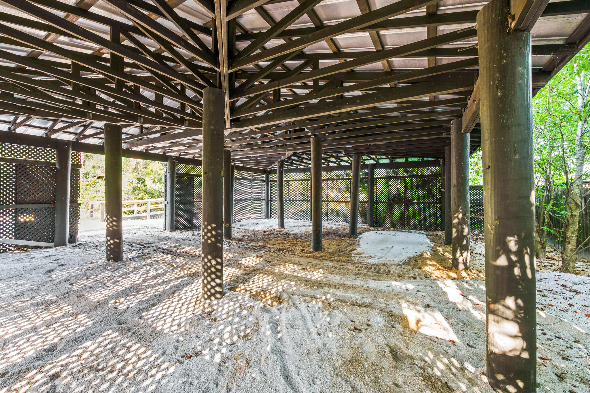 GRAYTON BEACH - Land