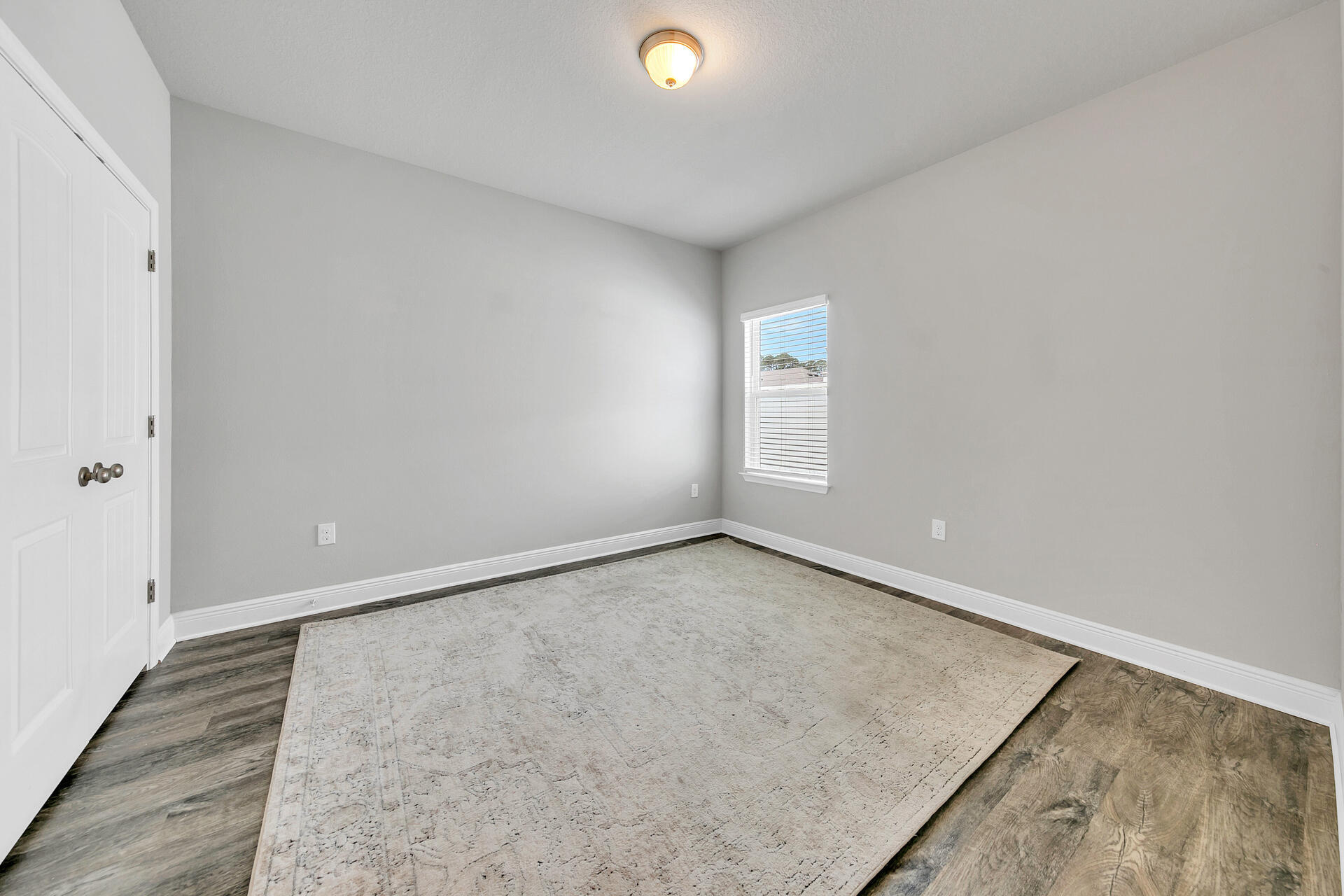 STONEGATE - Residential