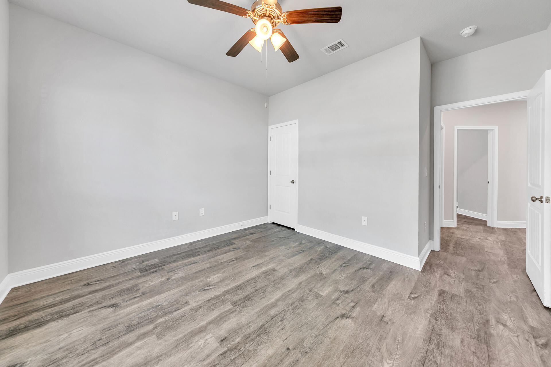 STONEGATE - Residential