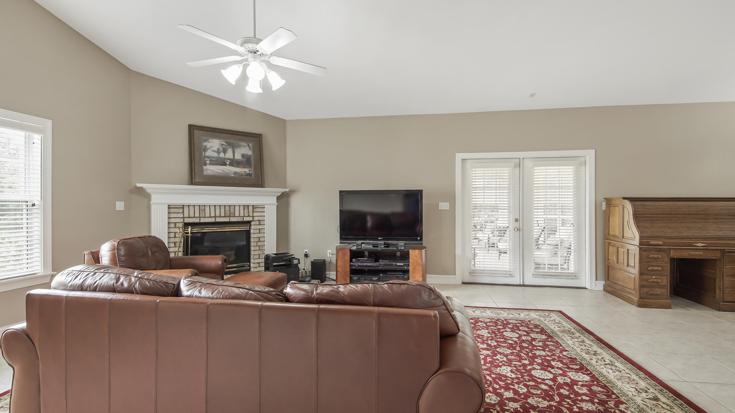 WINDSWEPT ESTATES - Residential