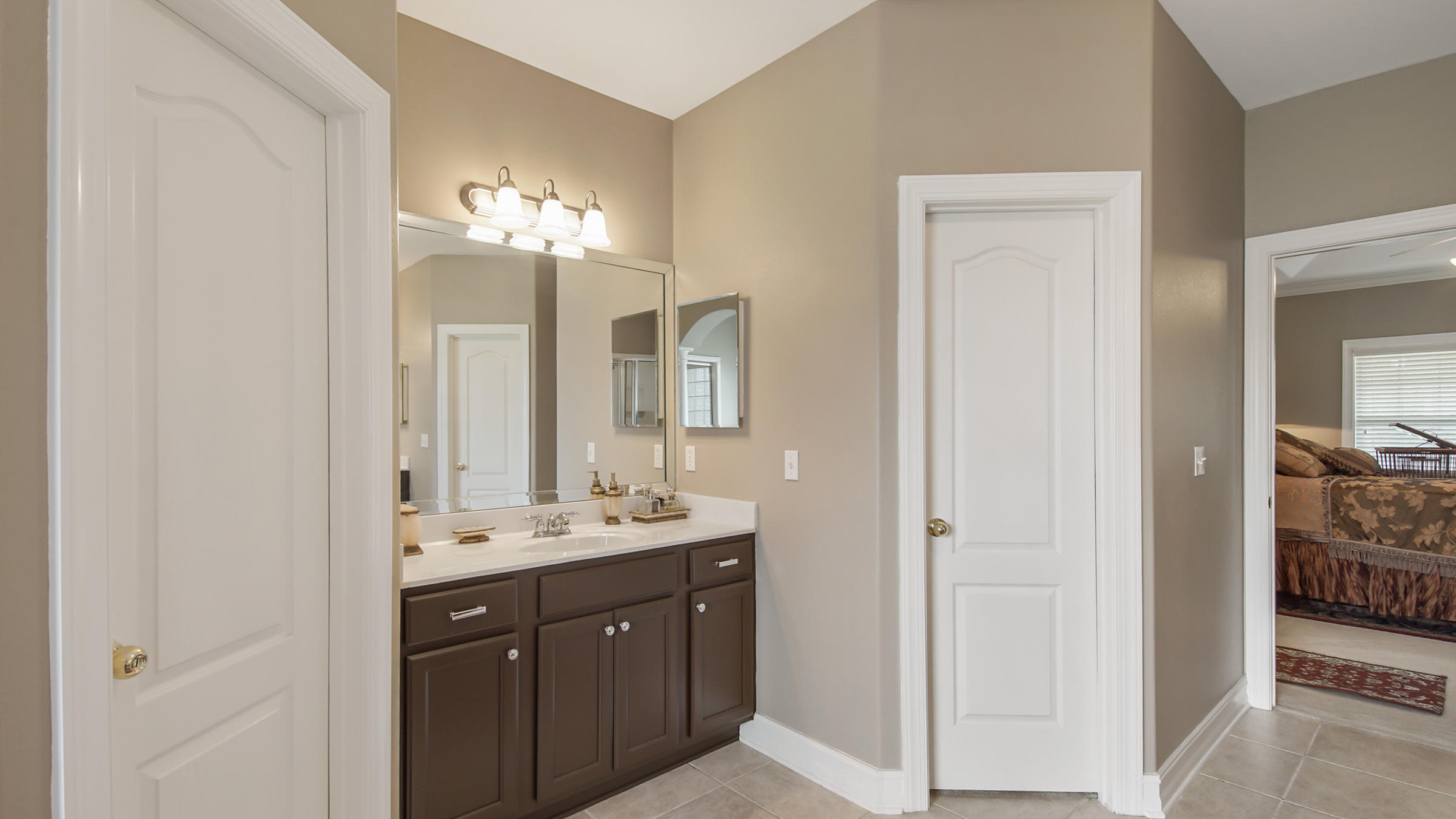 WINDSWEPT ESTATES - Residential