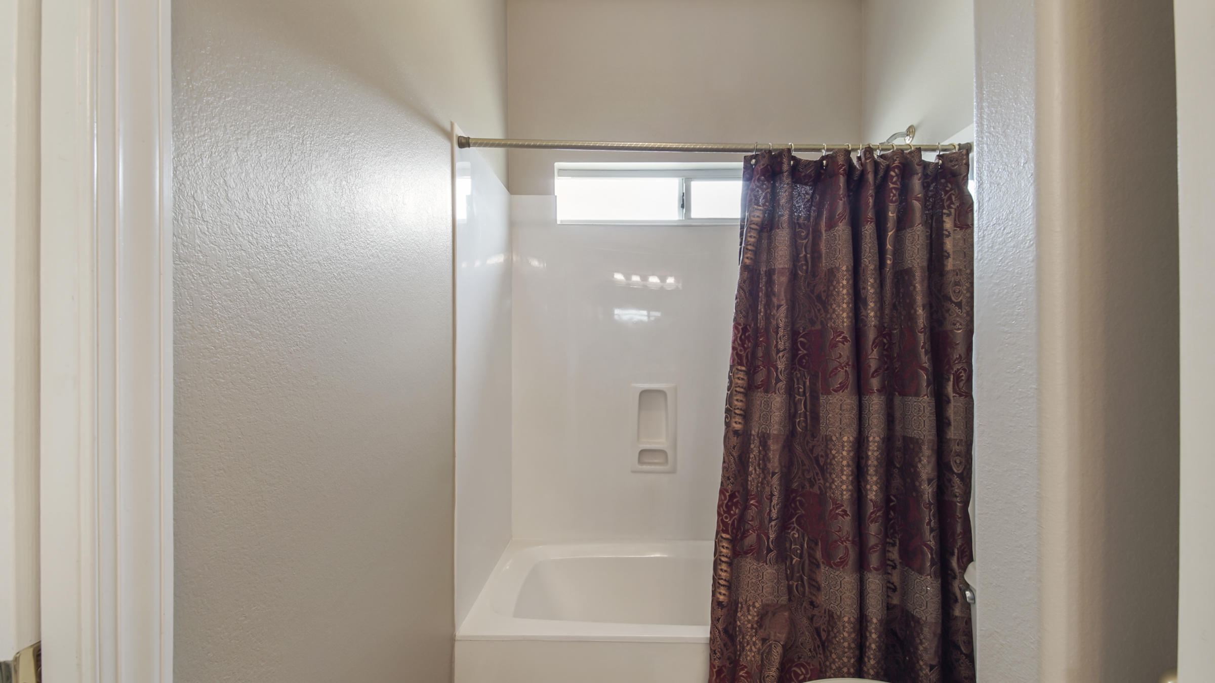 WINDSWEPT ESTATES - Residential