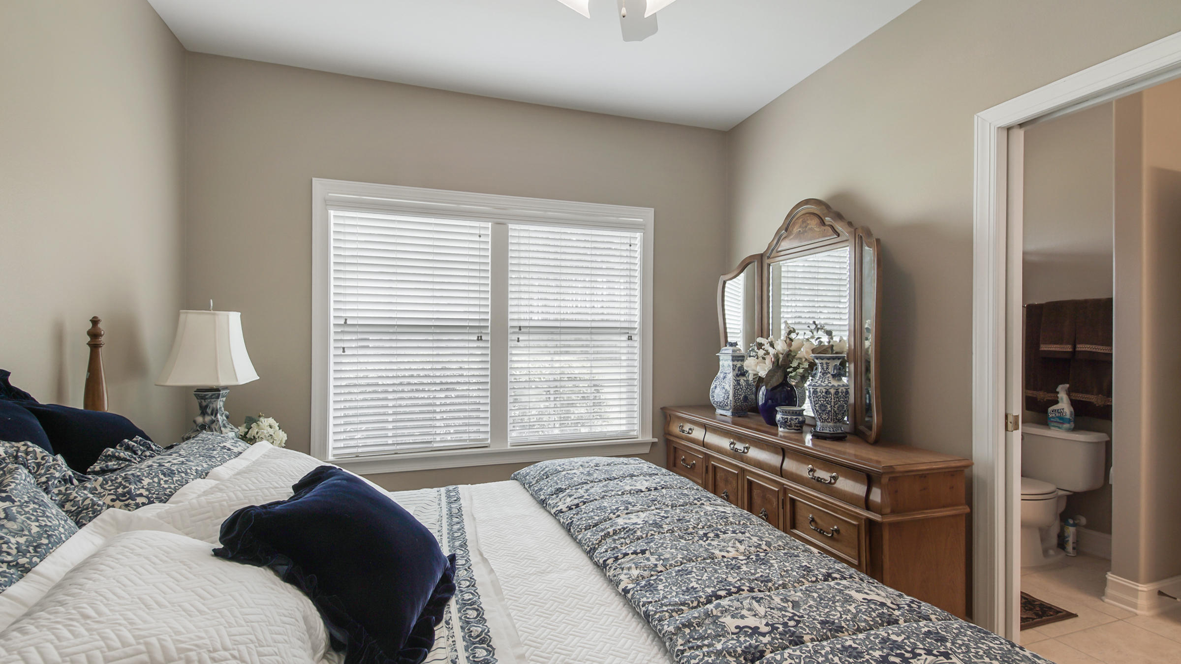 WINDSWEPT ESTATES - Residential