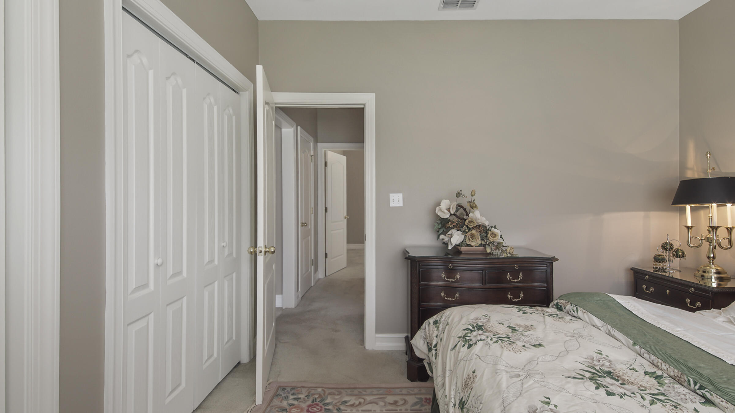 WINDSWEPT ESTATES - Residential