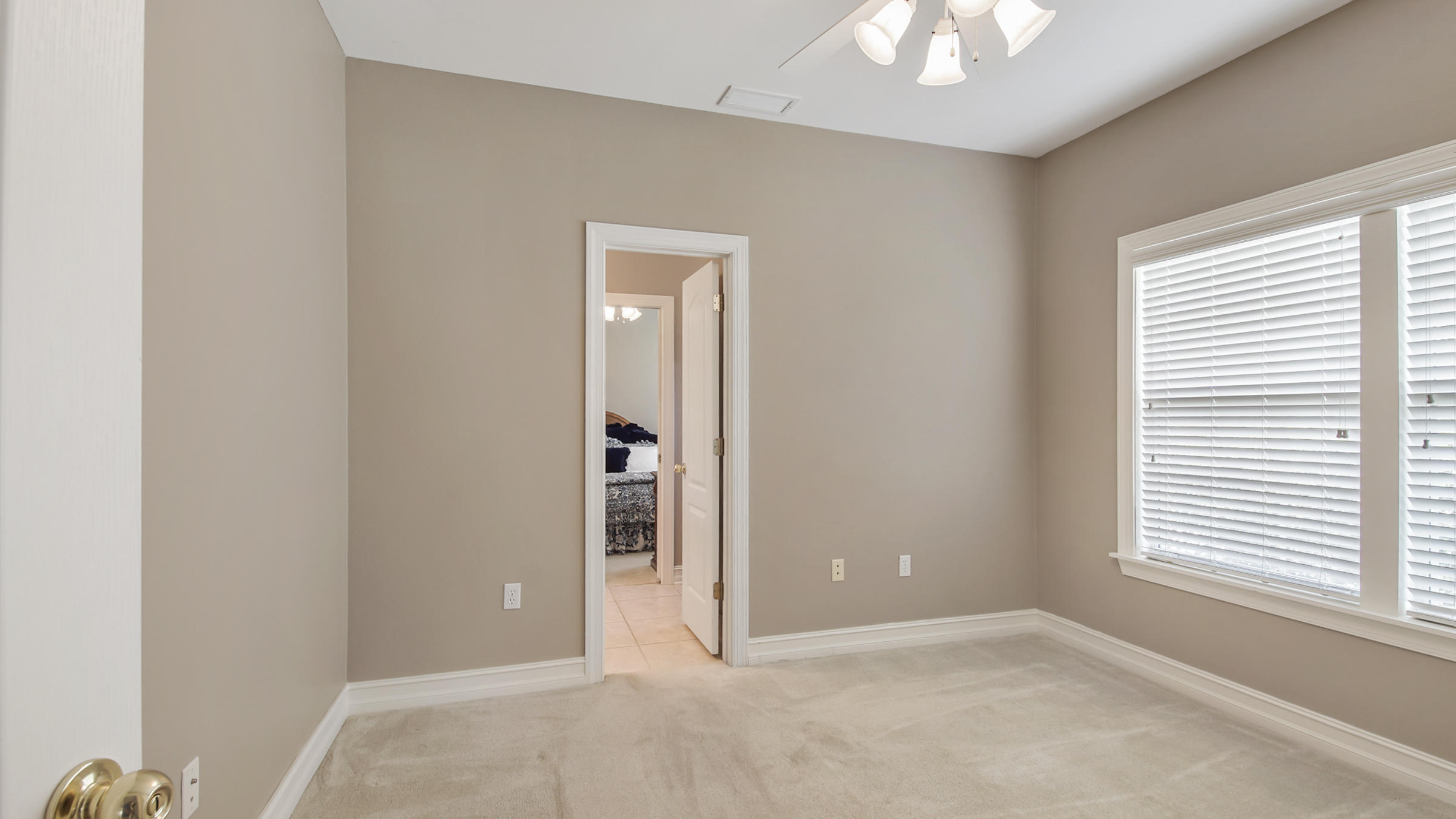 WINDSWEPT ESTATES - Residential