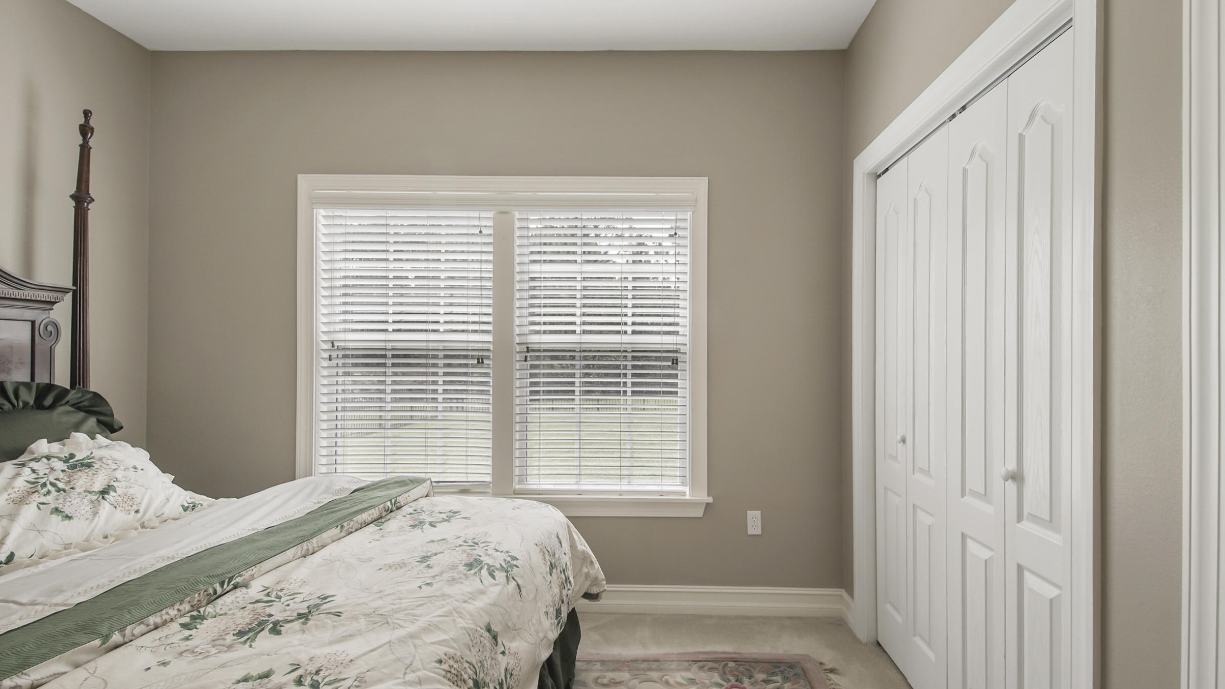 WINDSWEPT ESTATES - Residential