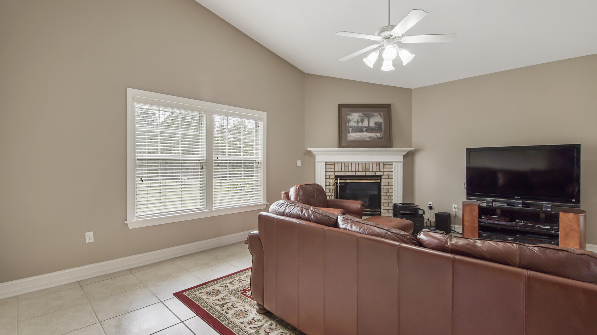 WINDSWEPT ESTATES - Residential