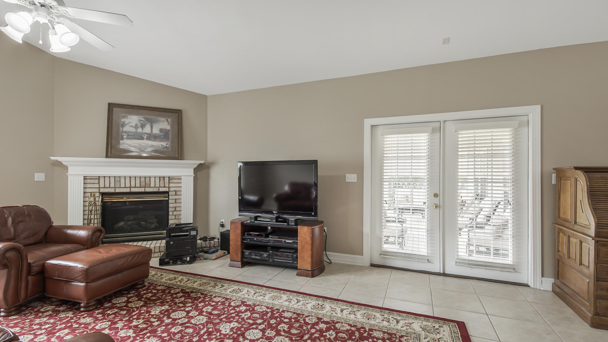 WINDSWEPT ESTATES - Residential