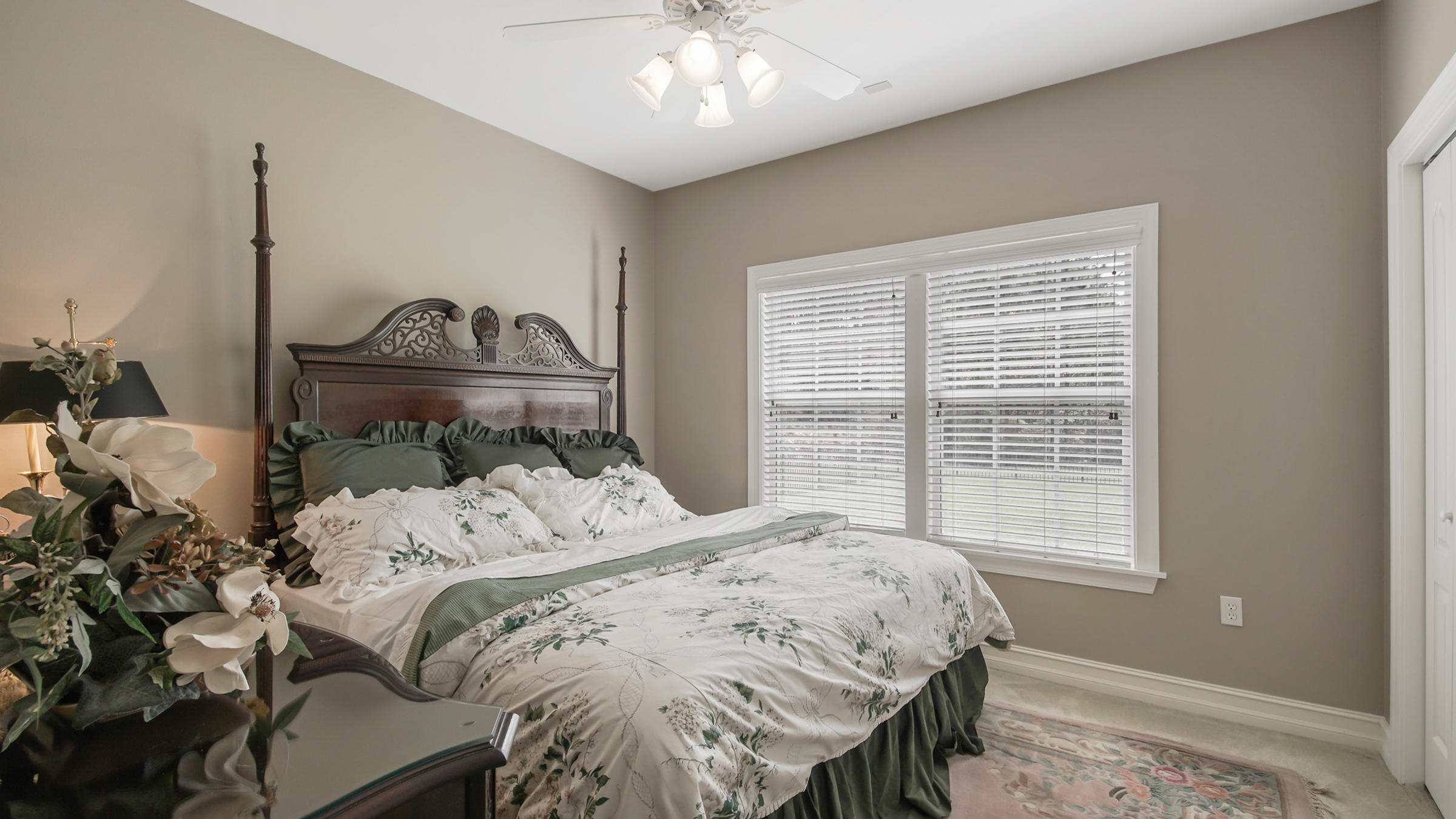 WINDSWEPT ESTATES - Residential