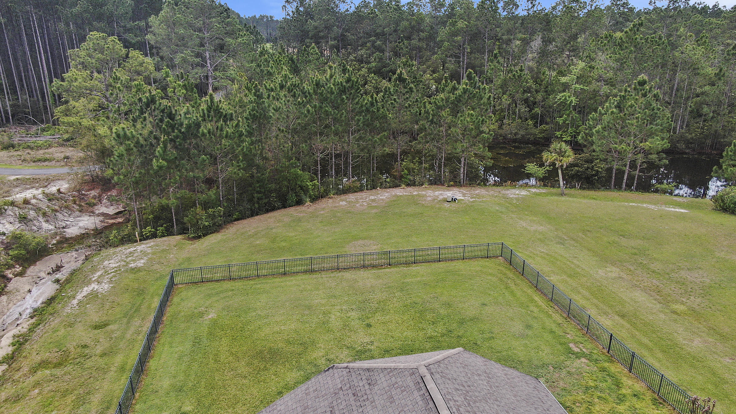 WINDSWEPT ESTATES - Residential