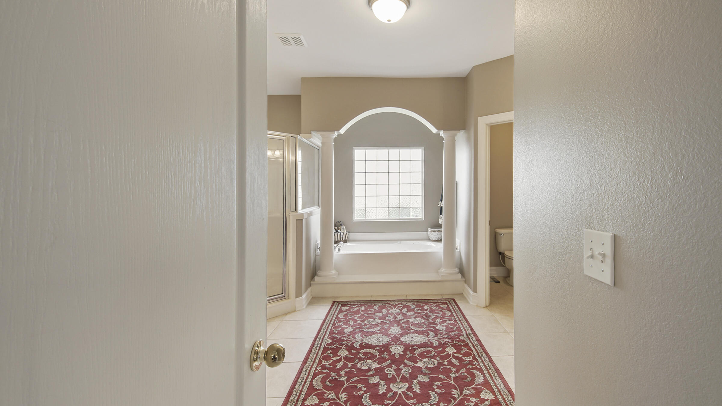 WINDSWEPT ESTATES - Residential