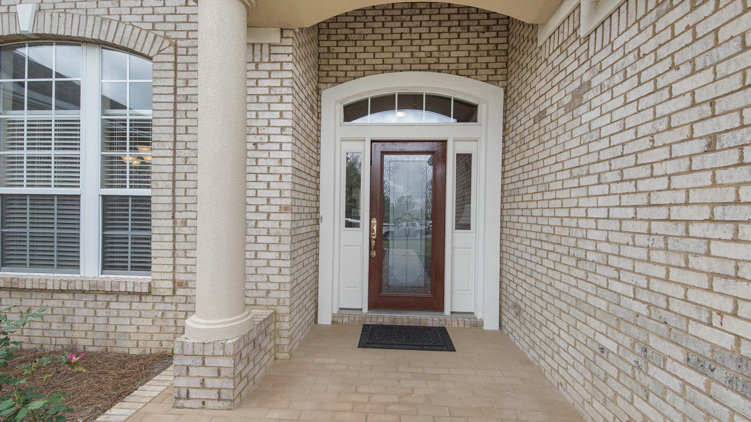 WINDSWEPT ESTATES - Residential