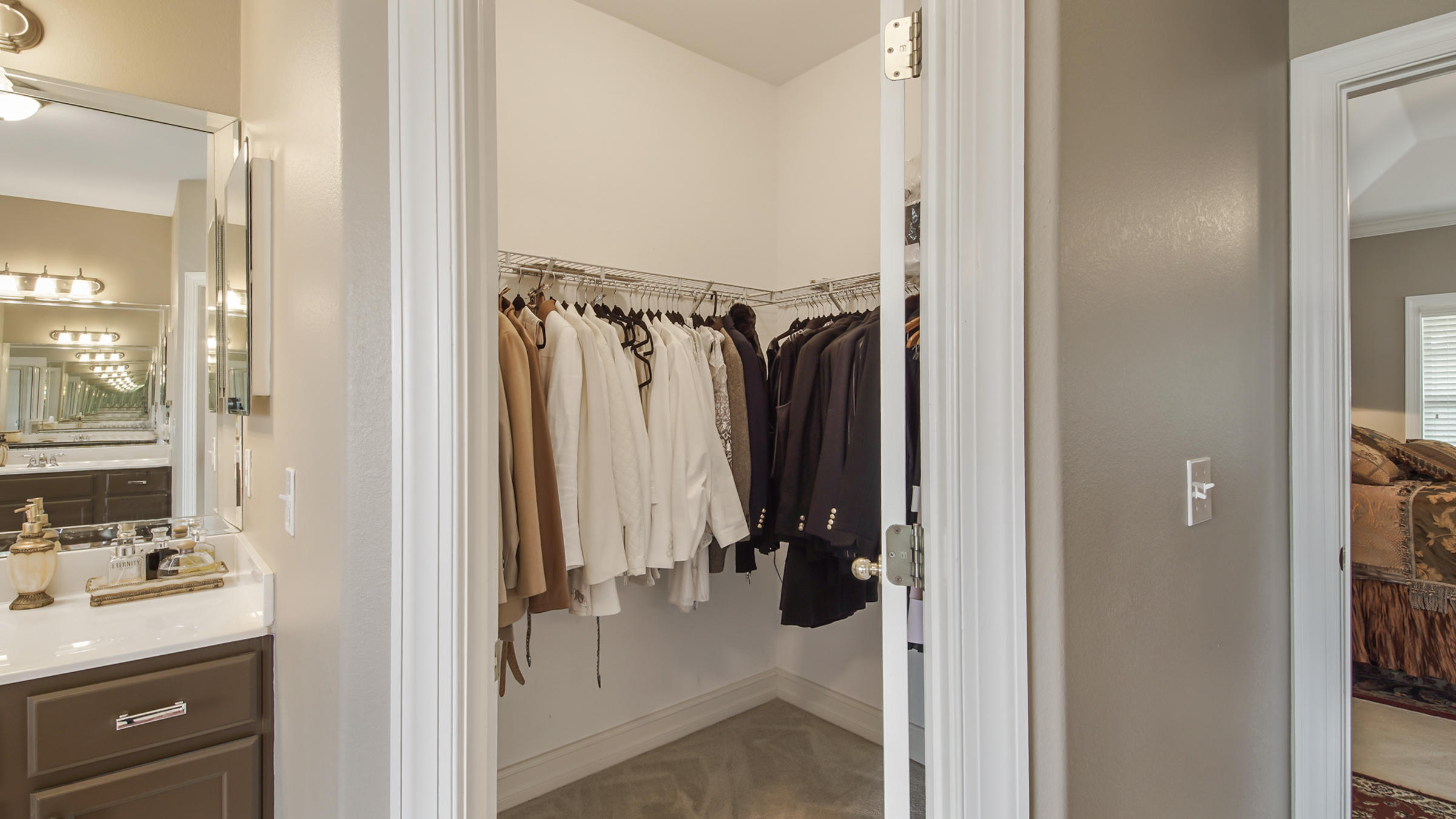 WINDSWEPT ESTATES - Residential