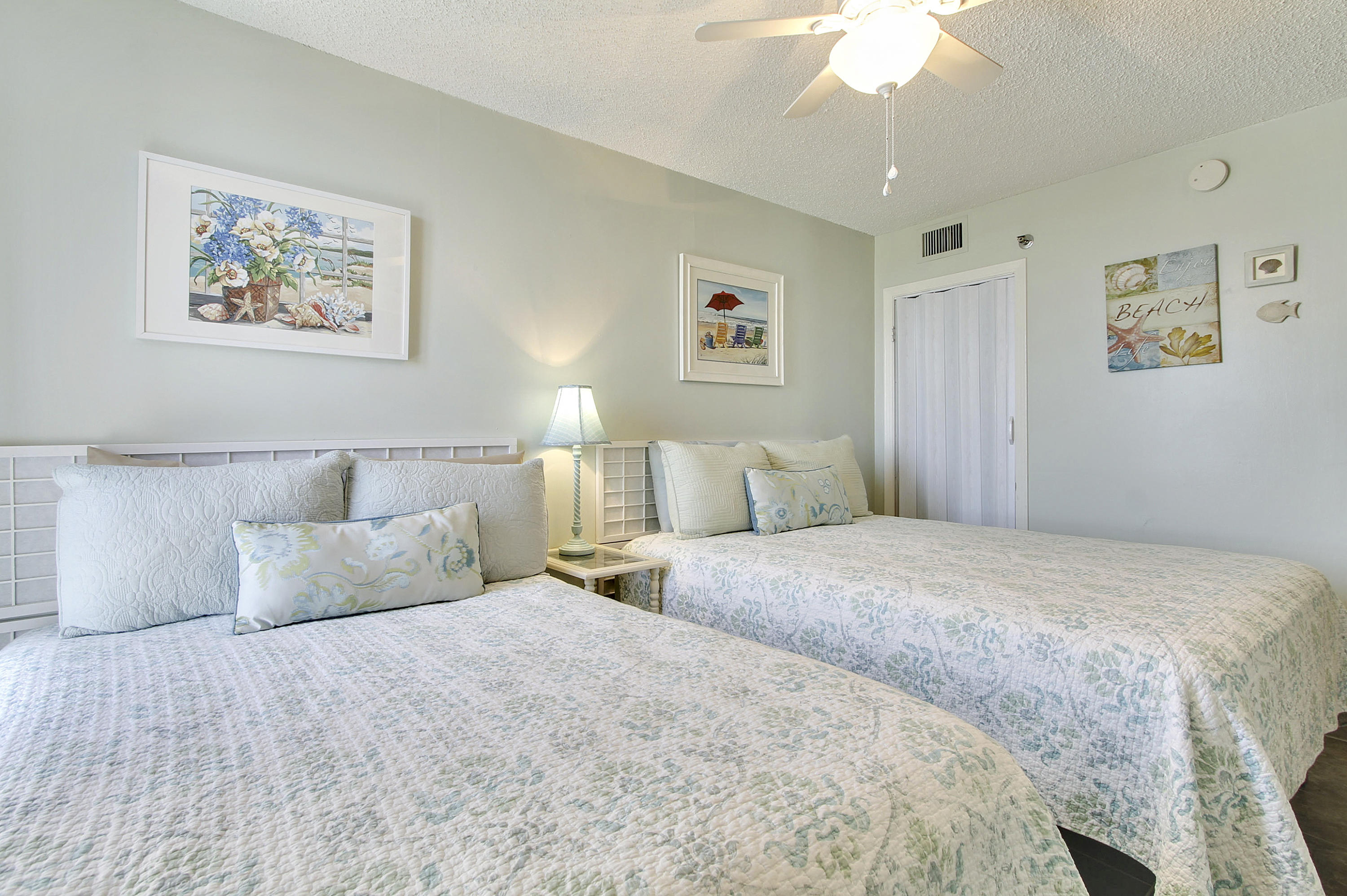 ENCLAVE PH 2 - Residential