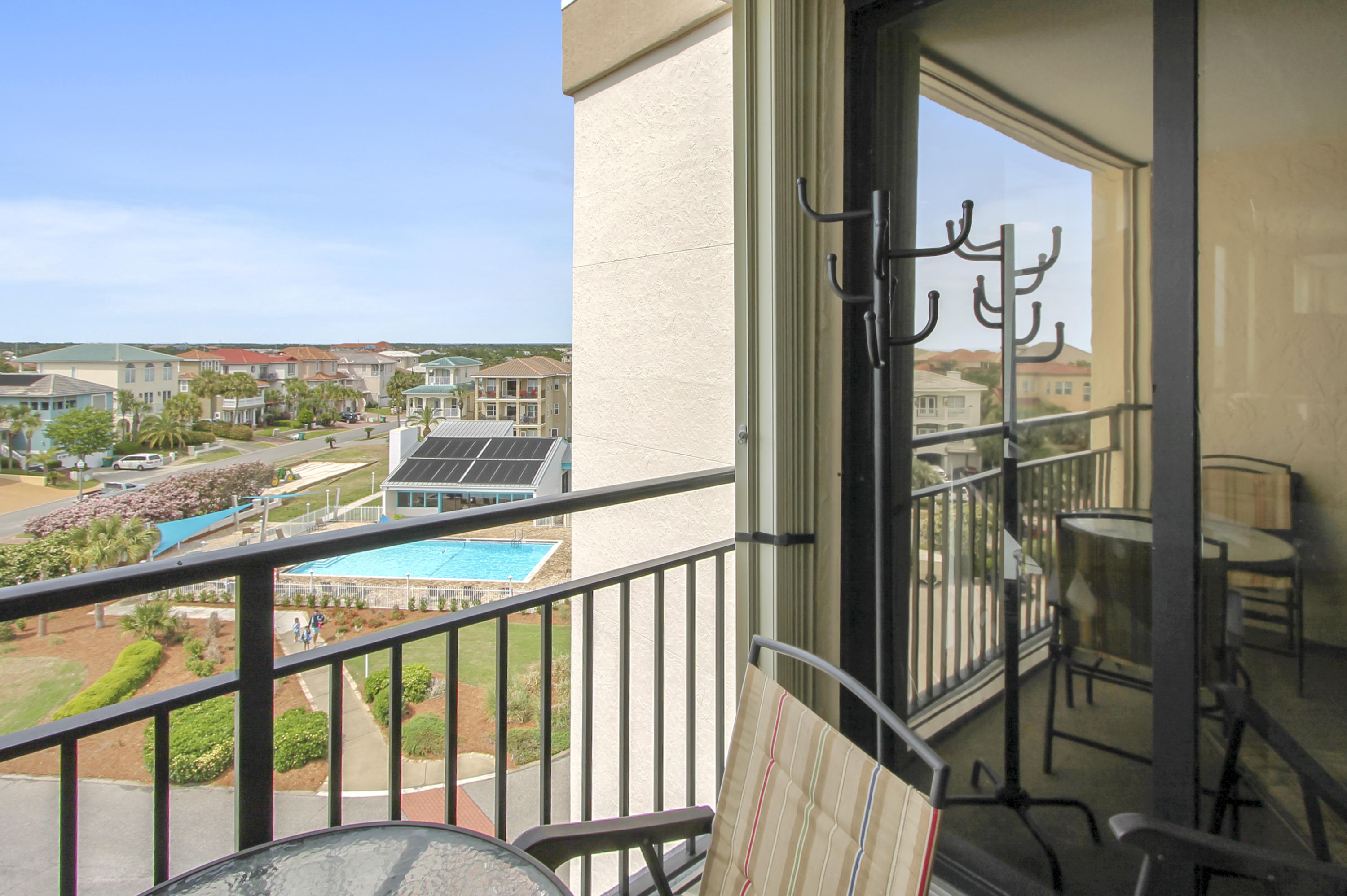 ENCLAVE PH 2 - Residential