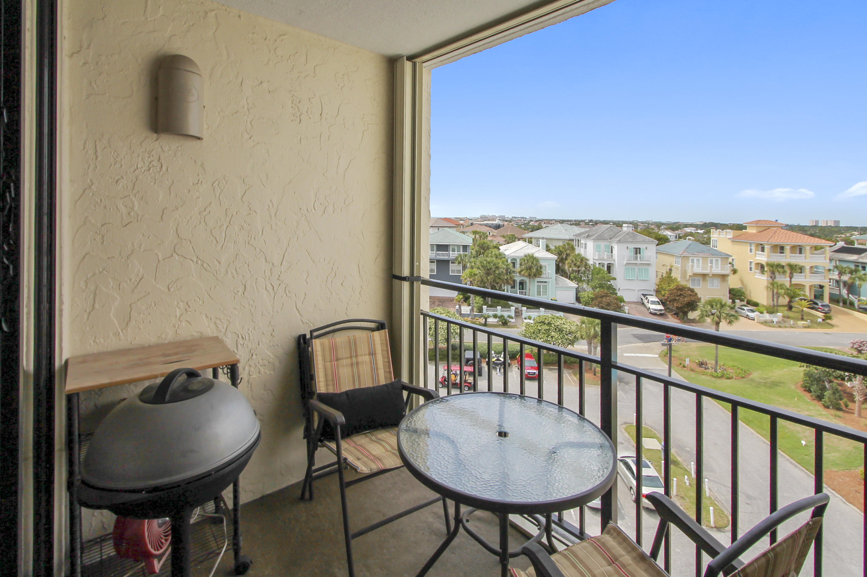 ENCLAVE PH 2 - Residential