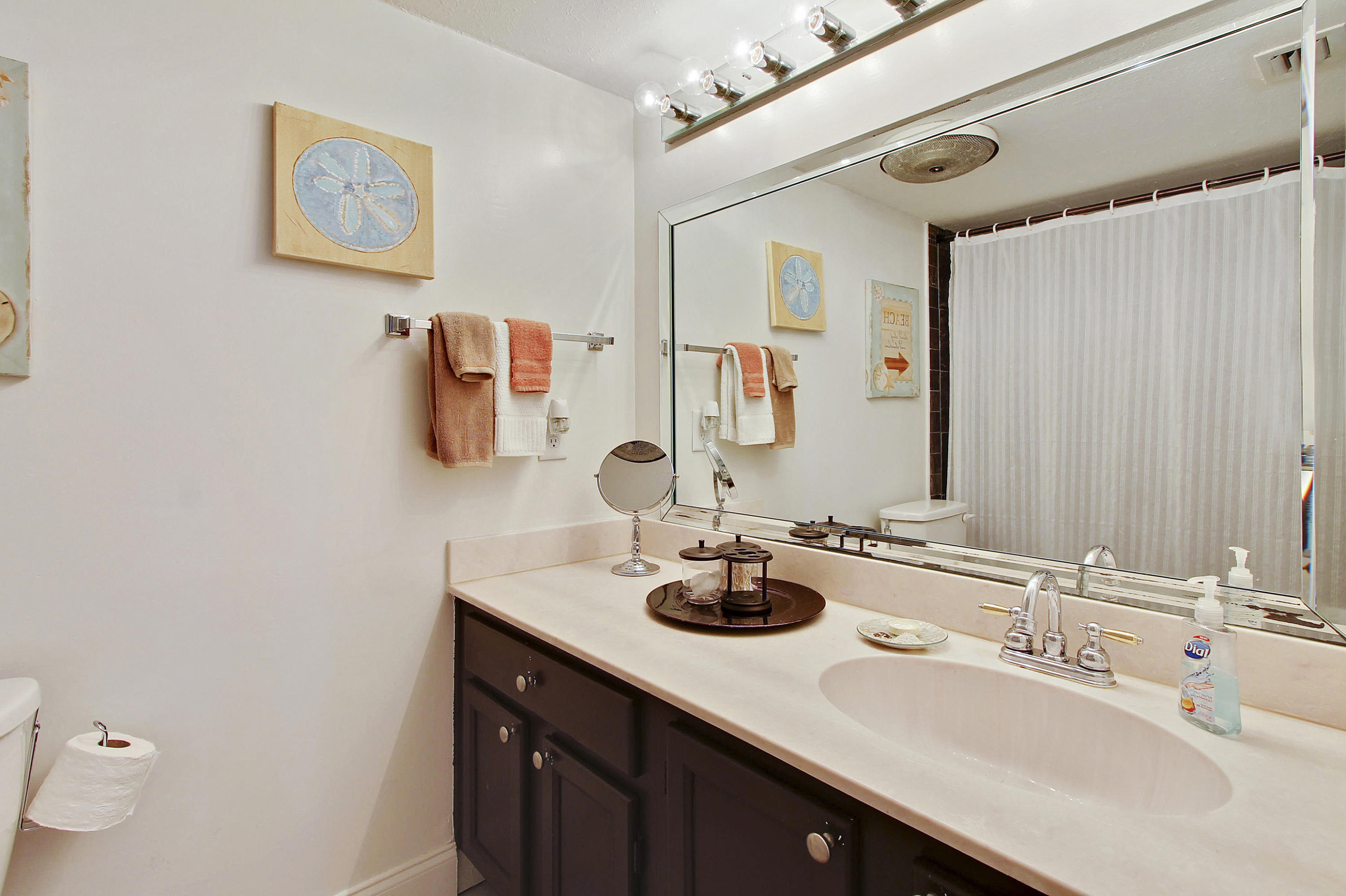 ENCLAVE PH 2 - Residential