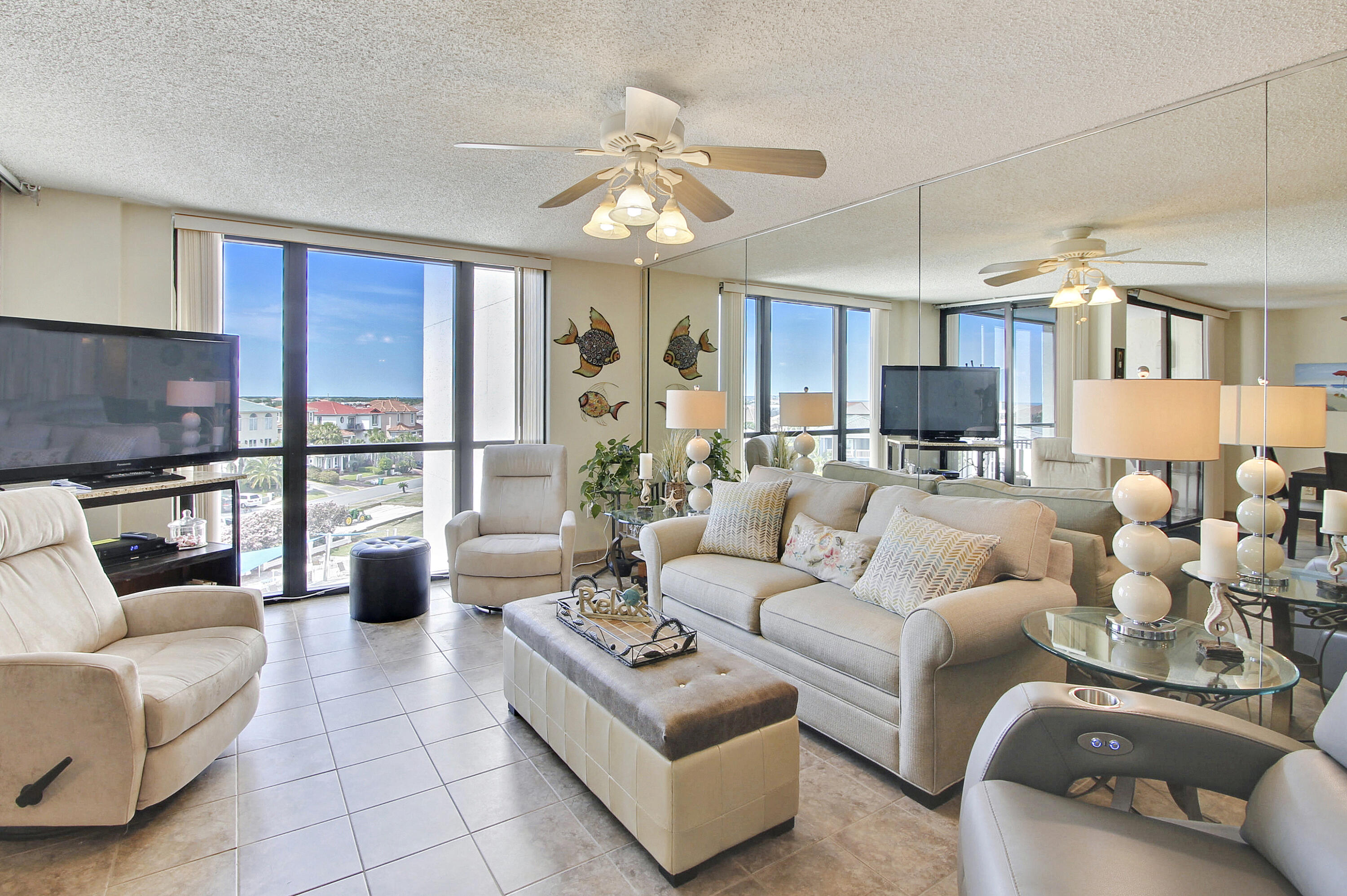 ENCLAVE PH 2 - Residential