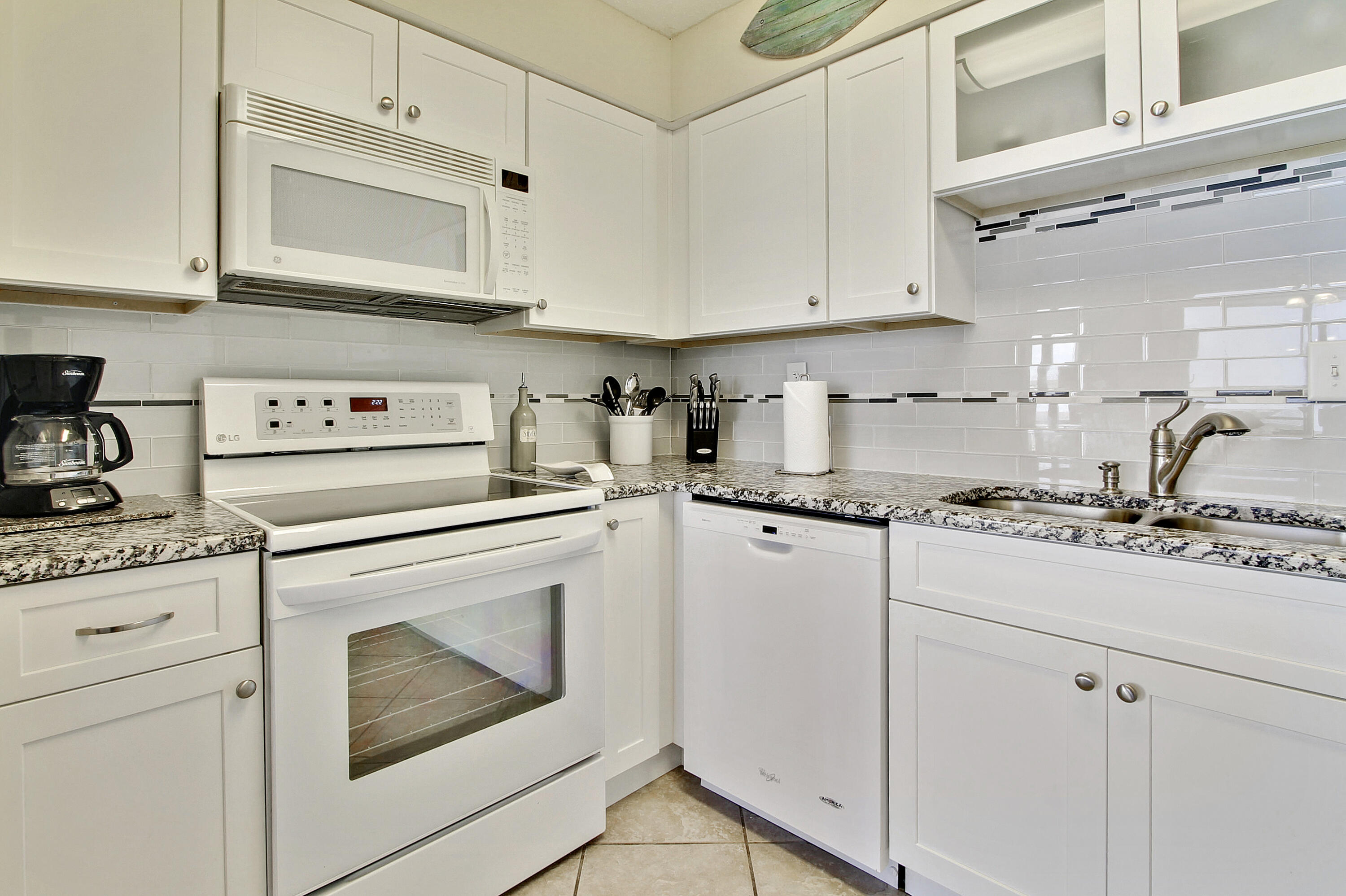 ENCLAVE PH 2 - Residential