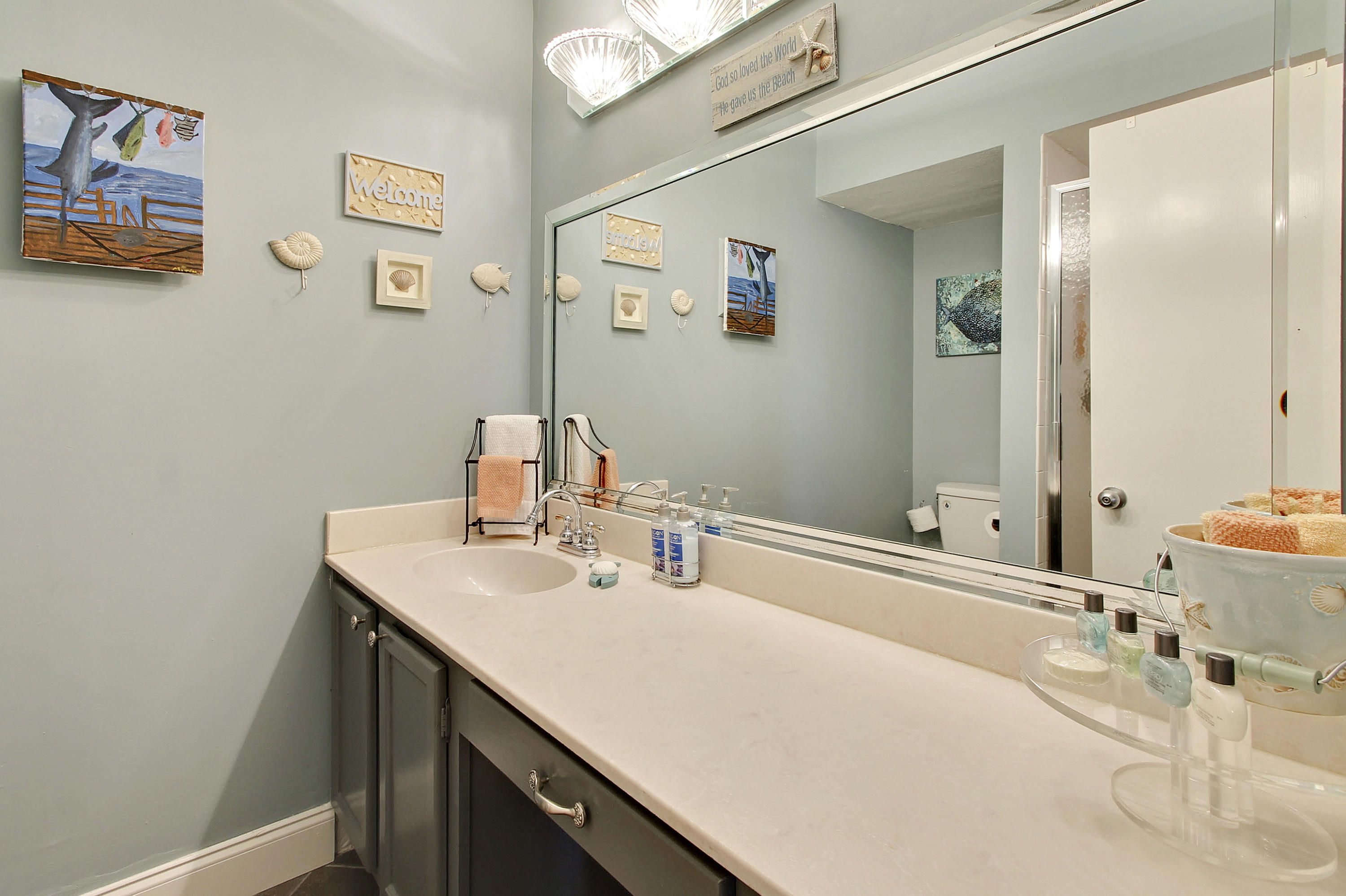 ENCLAVE PH 2 - Residential