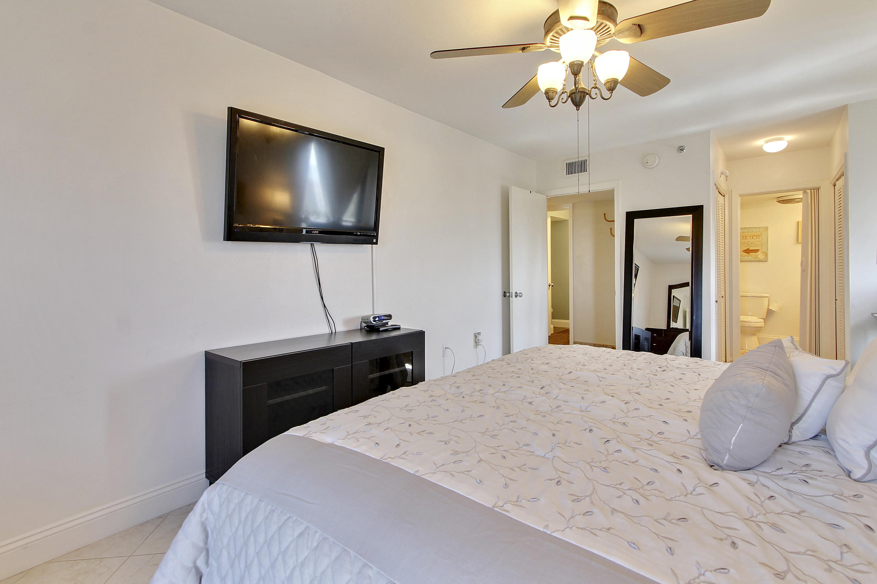 ENCLAVE PH 2 - Residential