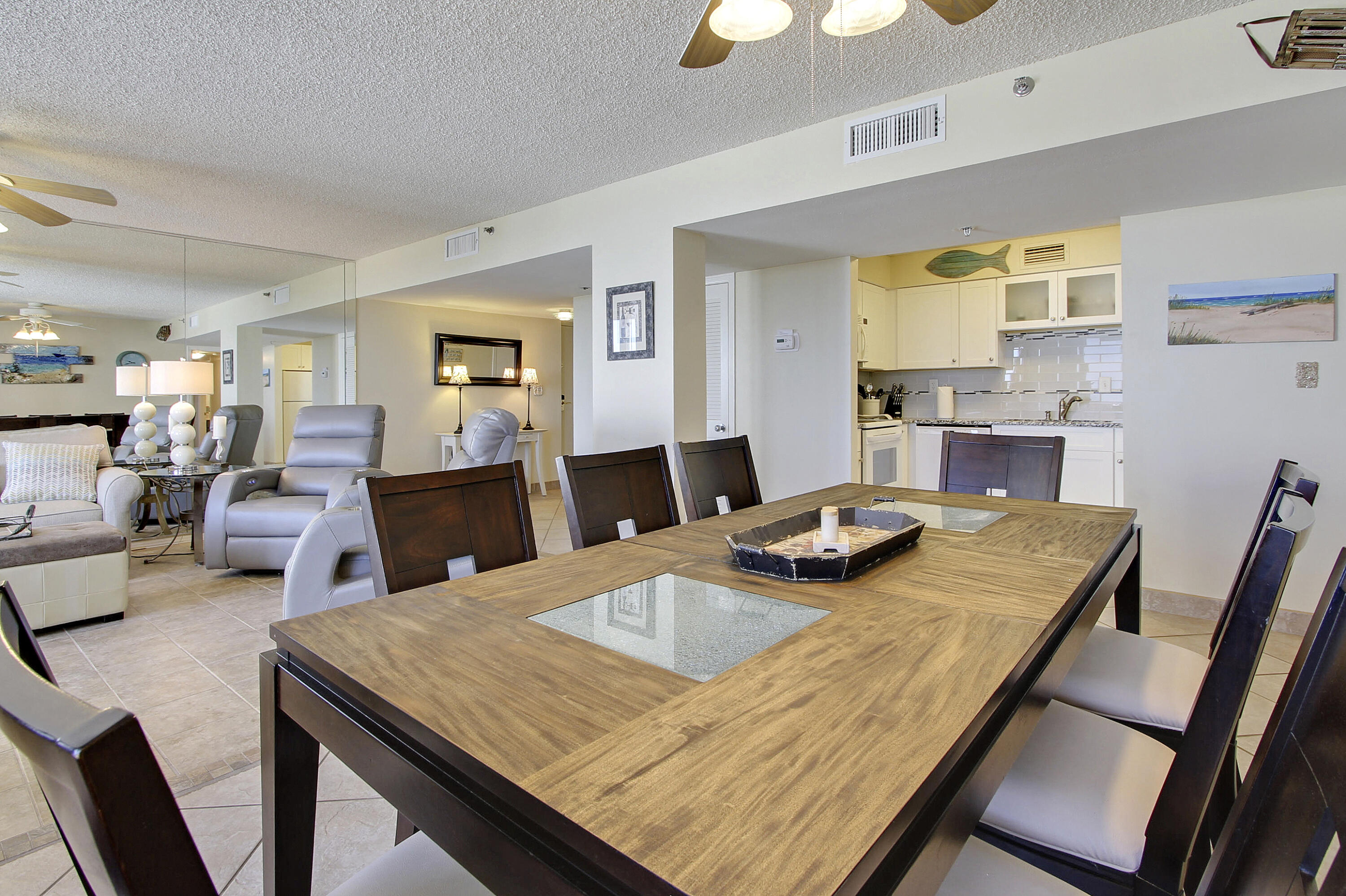 ENCLAVE PH 2 - Residential