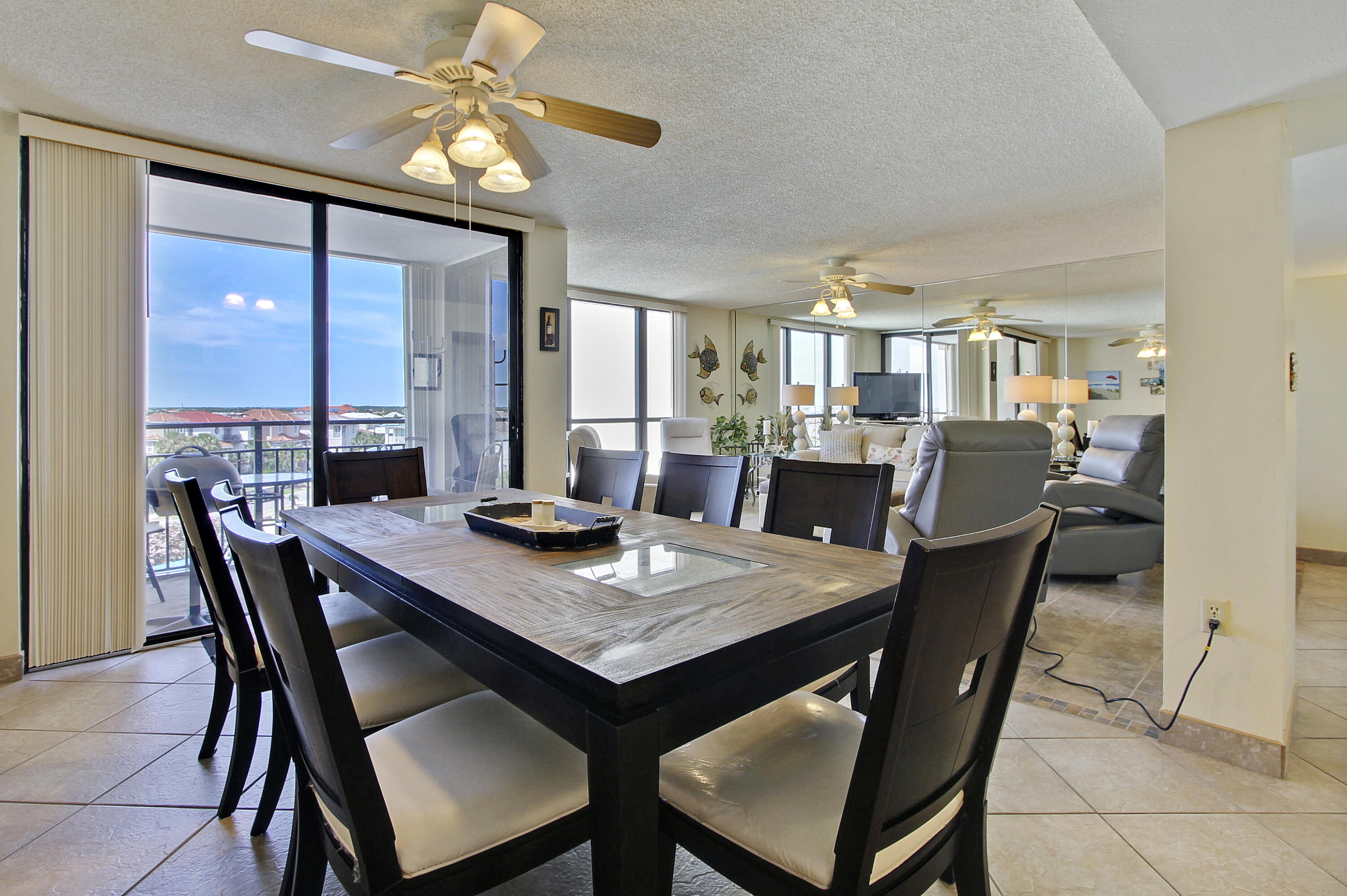 ENCLAVE PH 2 - Residential