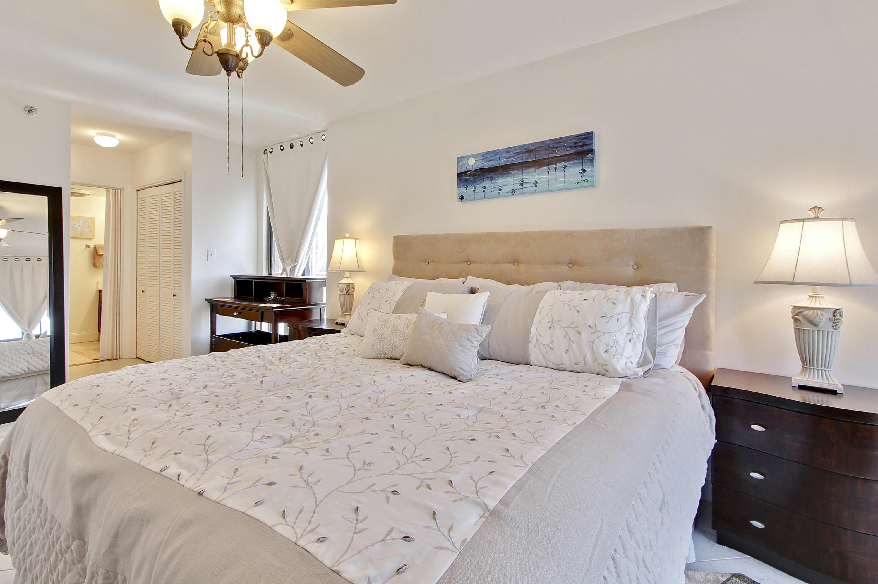 ENCLAVE PH 2 - Residential