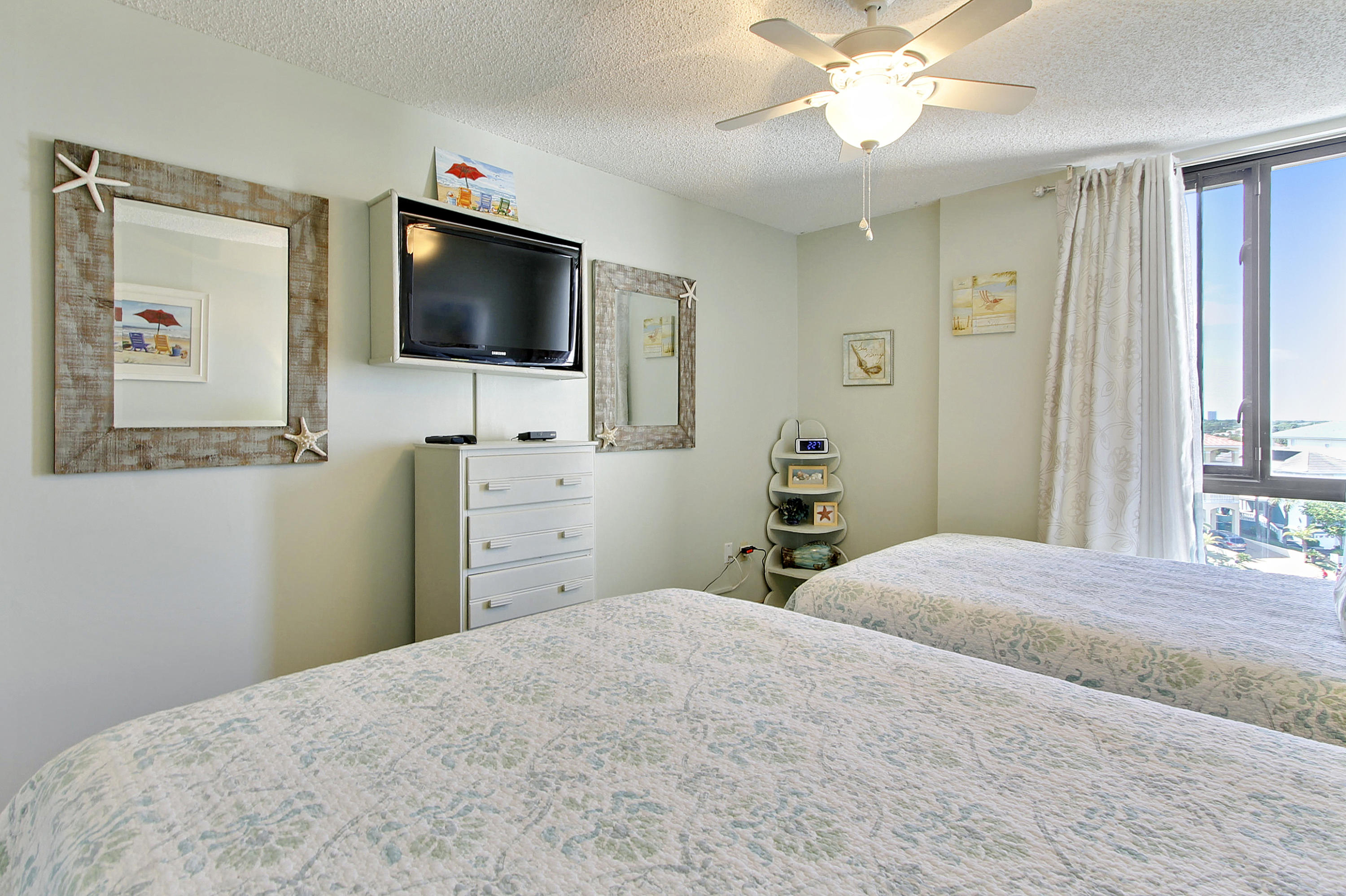 ENCLAVE PH 2 - Residential